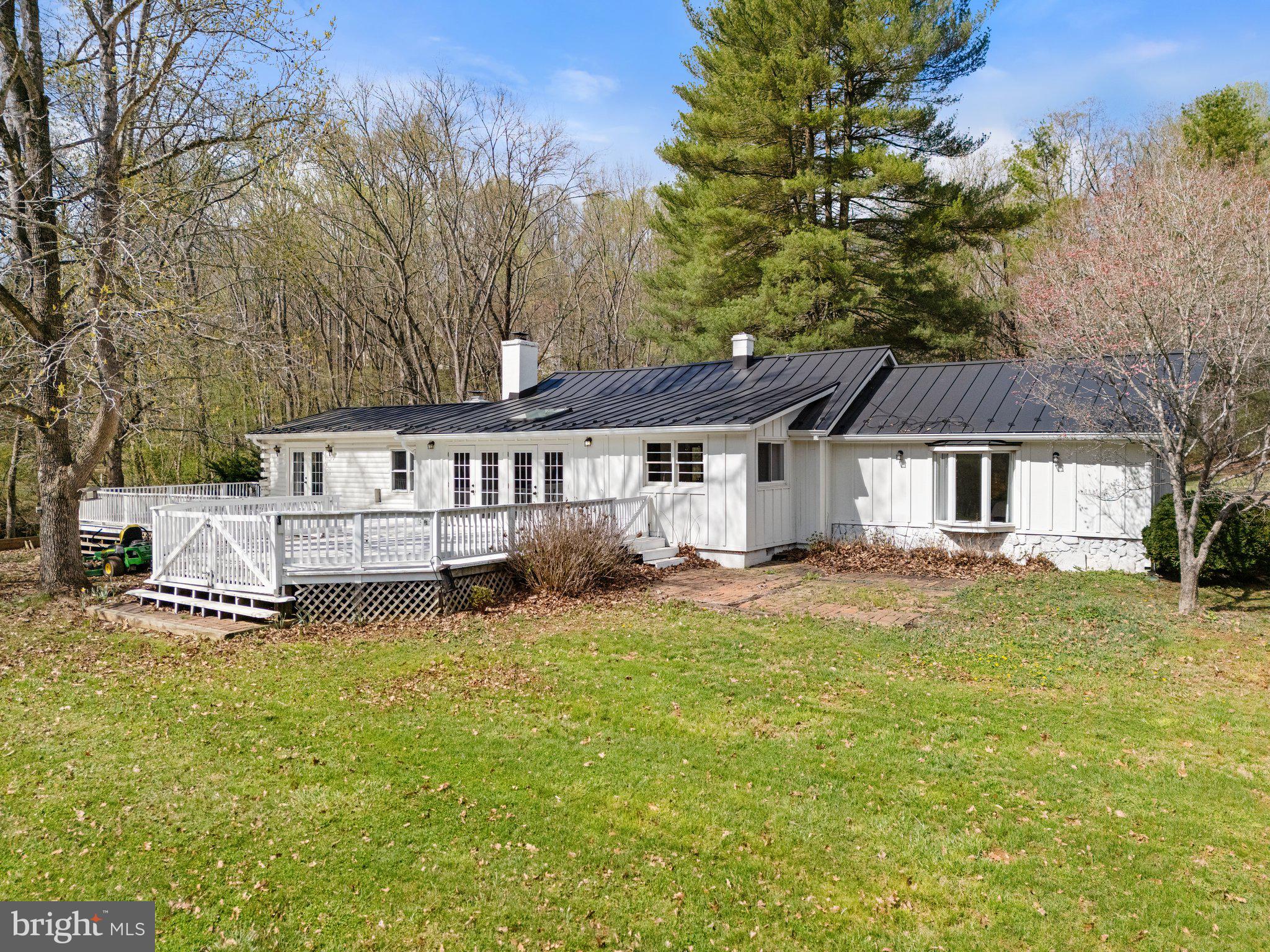 38271 LIME KILN ROAD