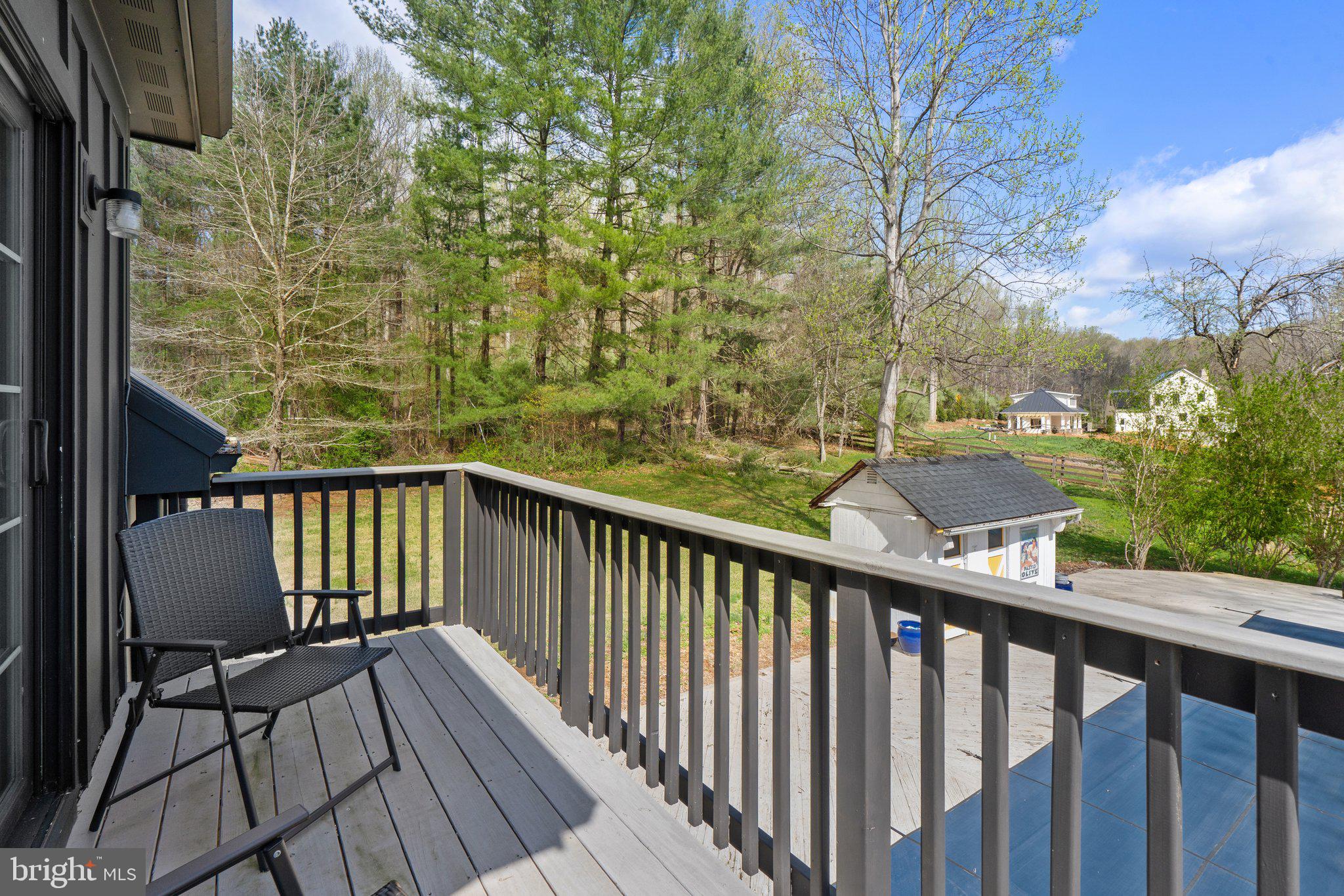 38271 LIME KILN ROAD