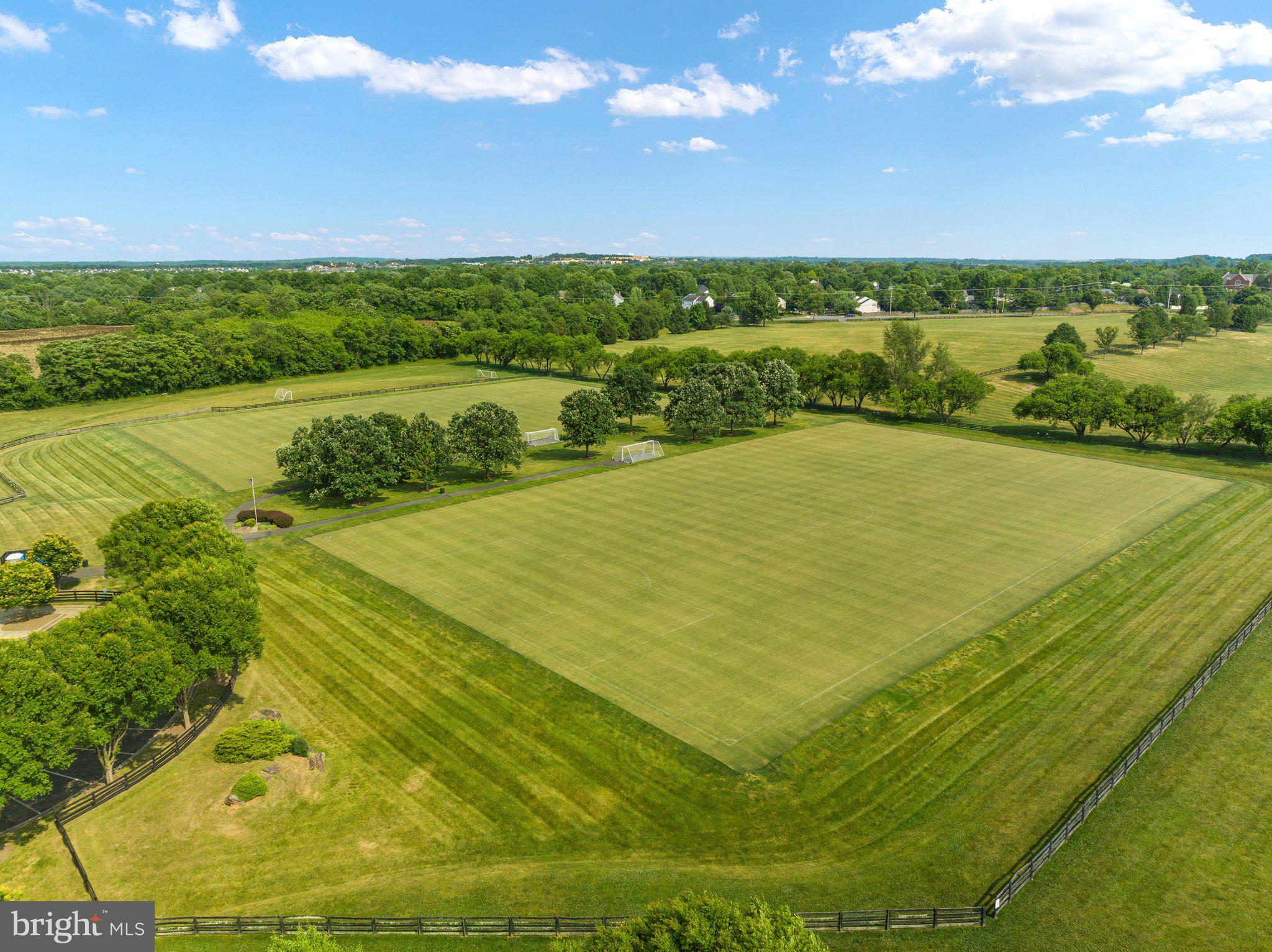 43417 LOST CORNER ROAD