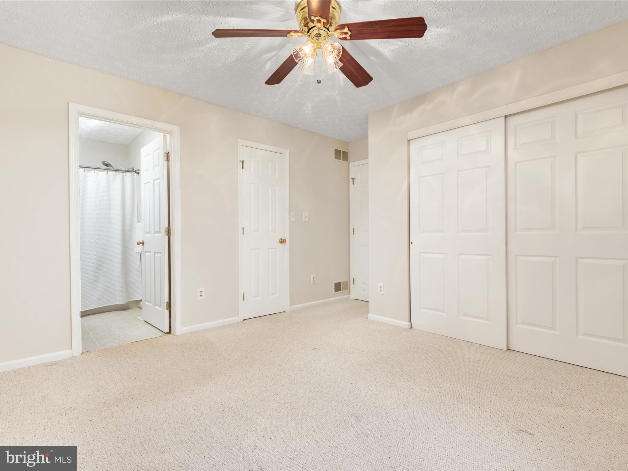 43417 LOST CORNER ROAD