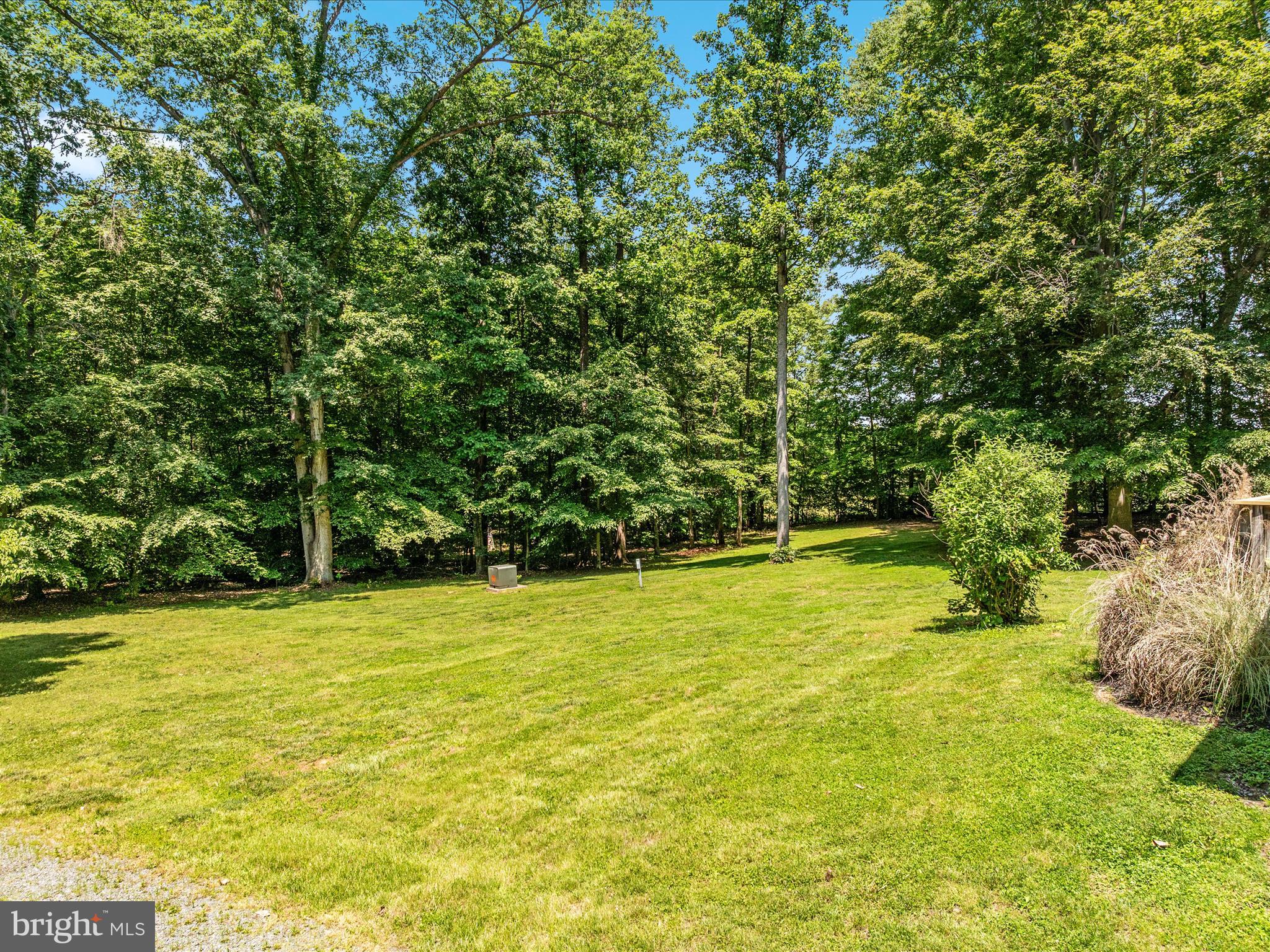 43417 LOST CORNER ROAD