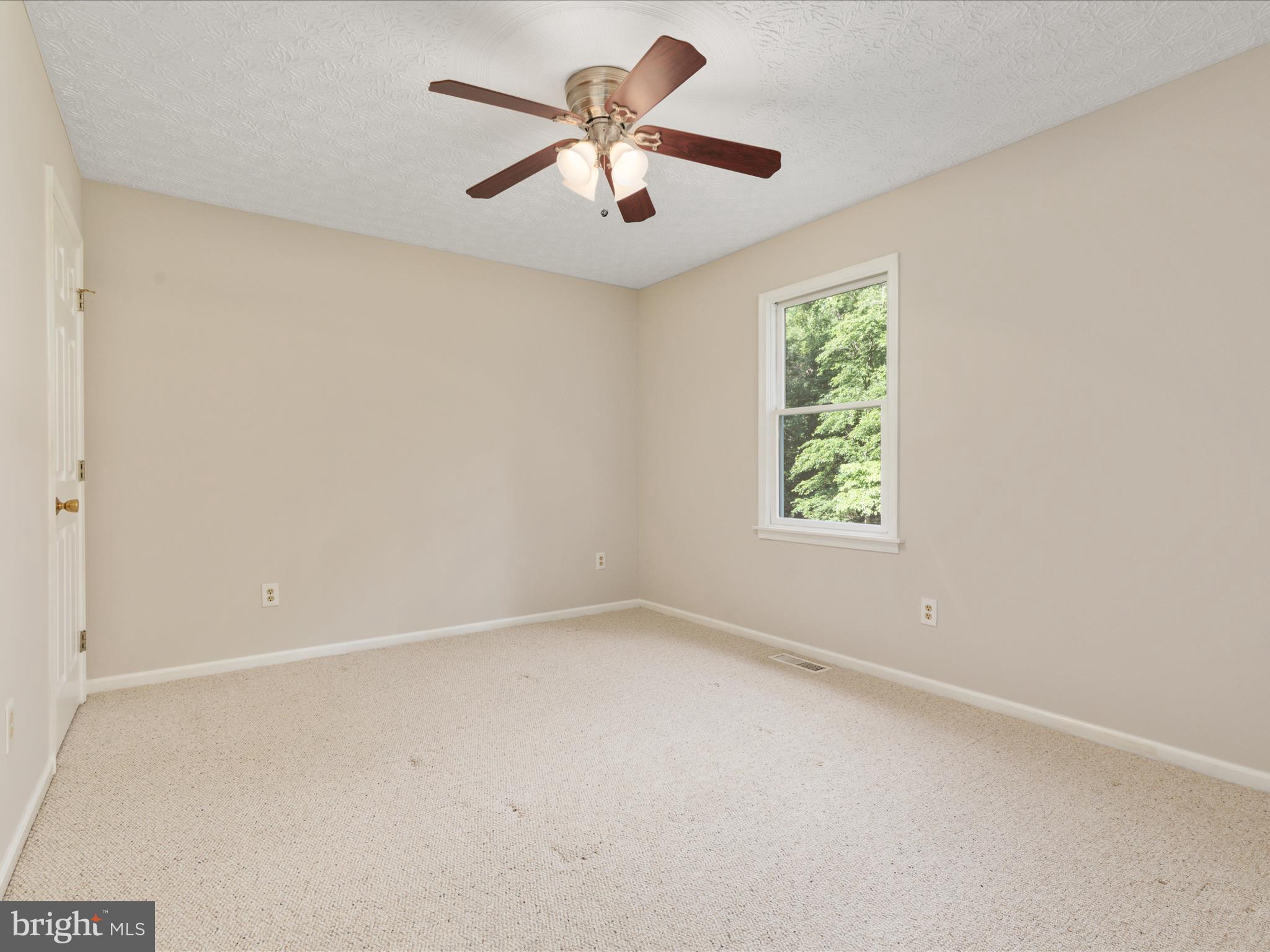 43417 LOST CORNER ROAD