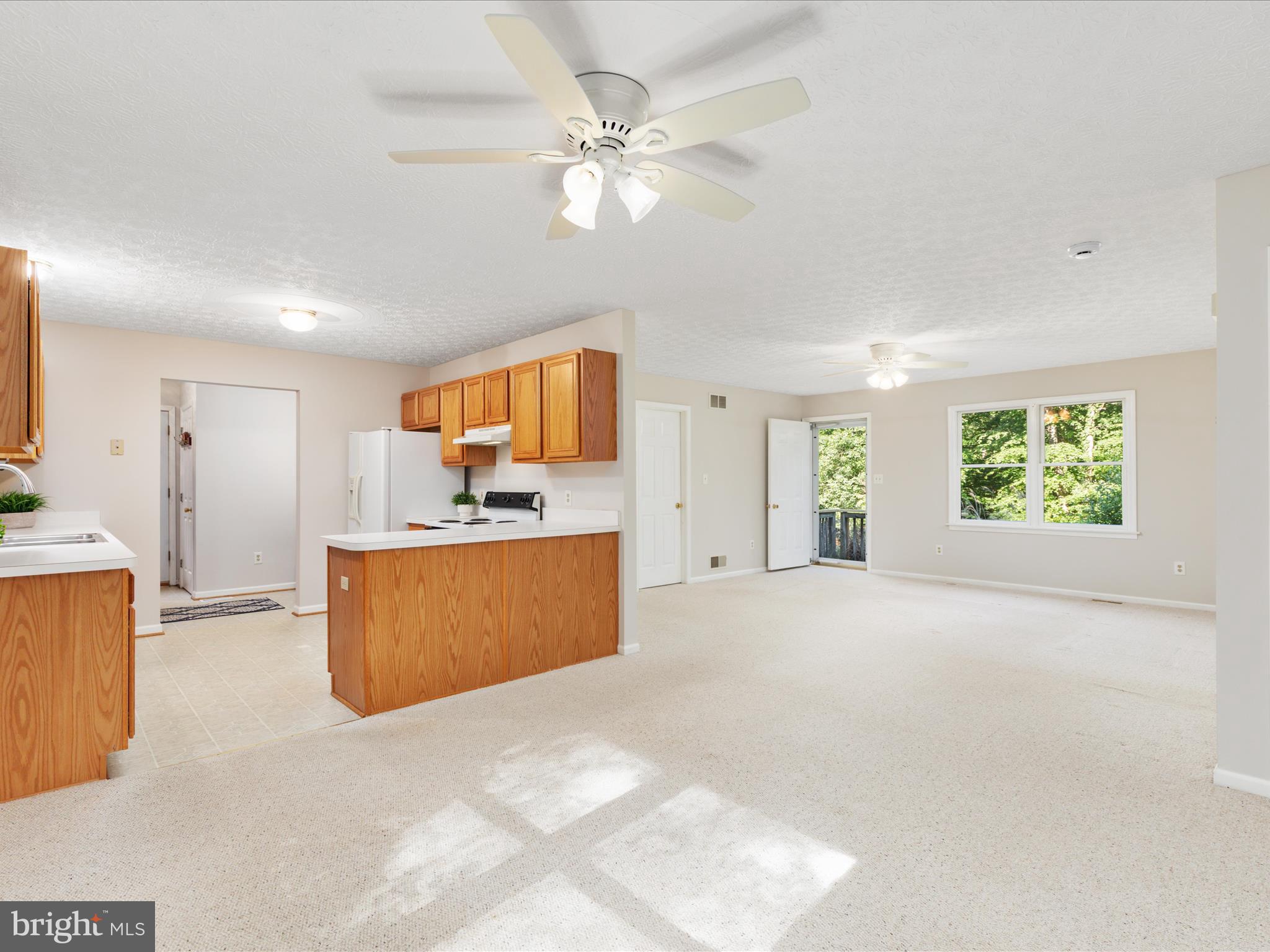43417 LOST CORNER ROAD