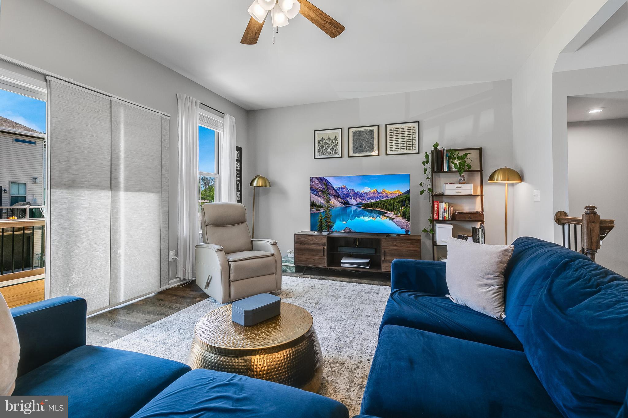 109 TOLOCKA TERRACE NE