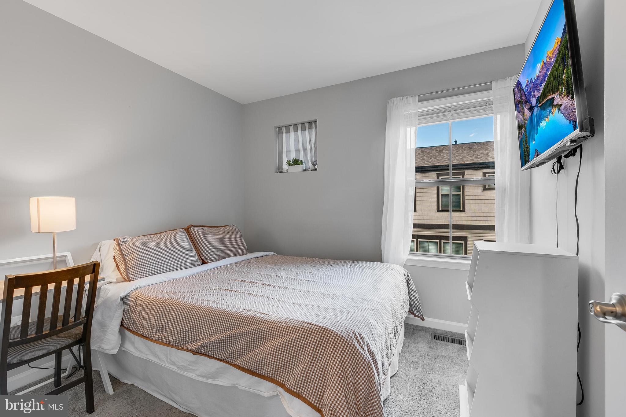 109 TOLOCKA TERRACE NE