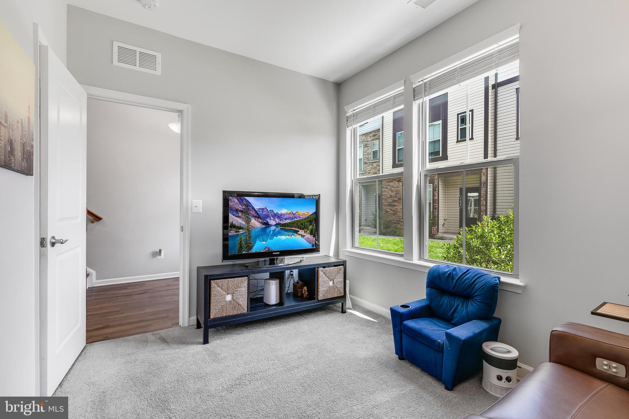 109 TOLOCKA TERRACE NE