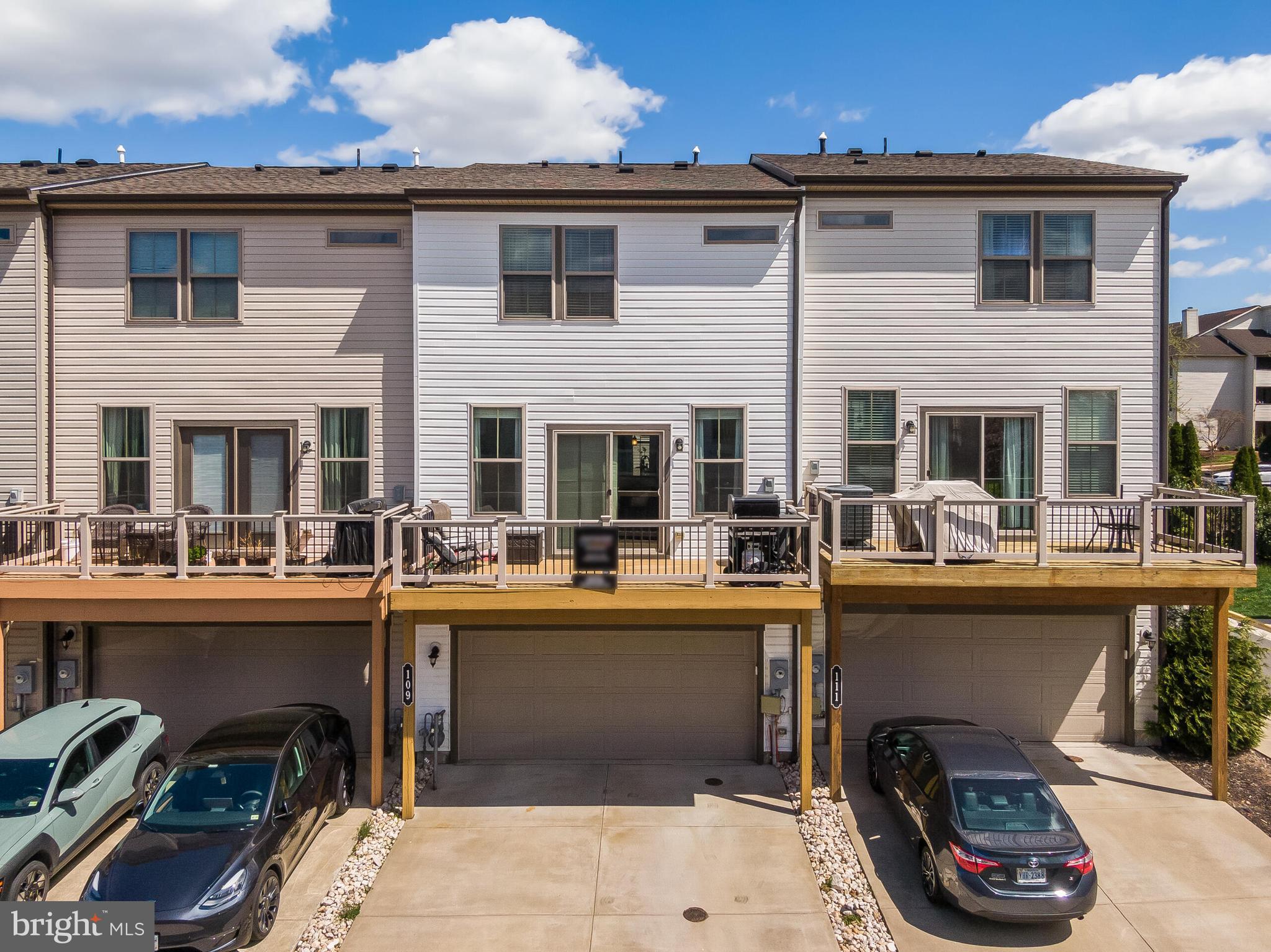 109 TOLOCKA TERRACE NE
