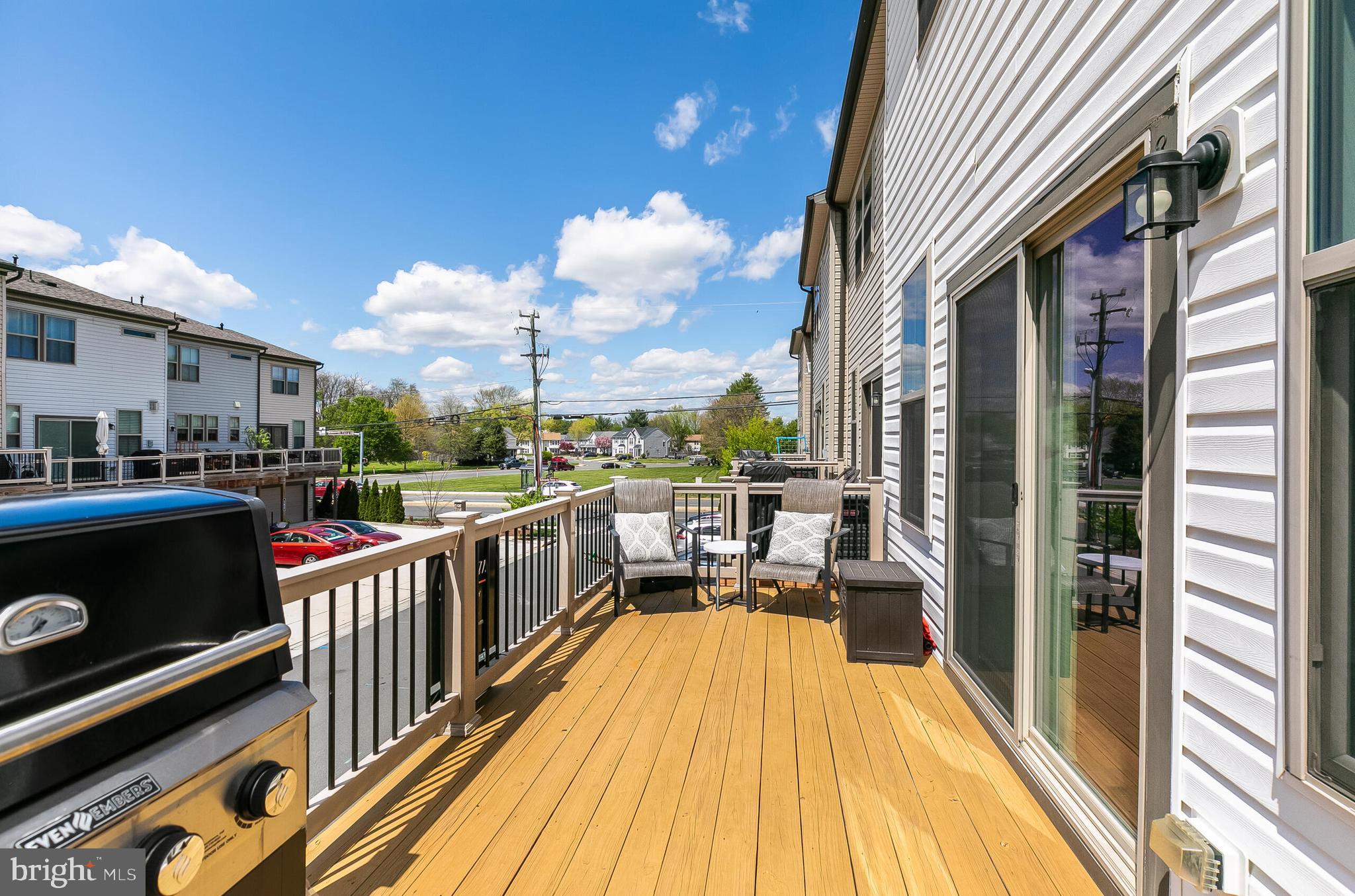 109 TOLOCKA TERRACE NE