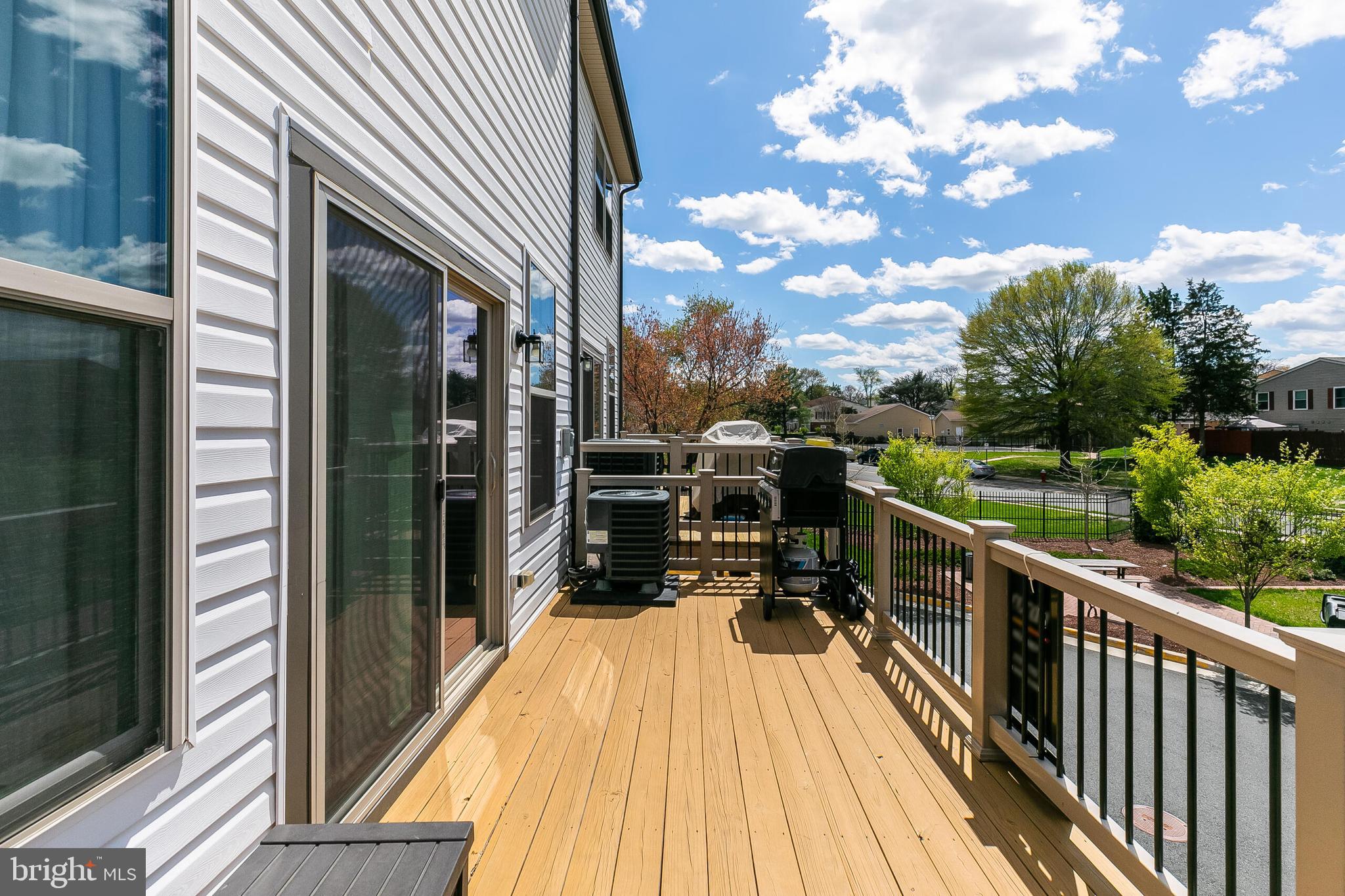 109 TOLOCKA TERRACE NE