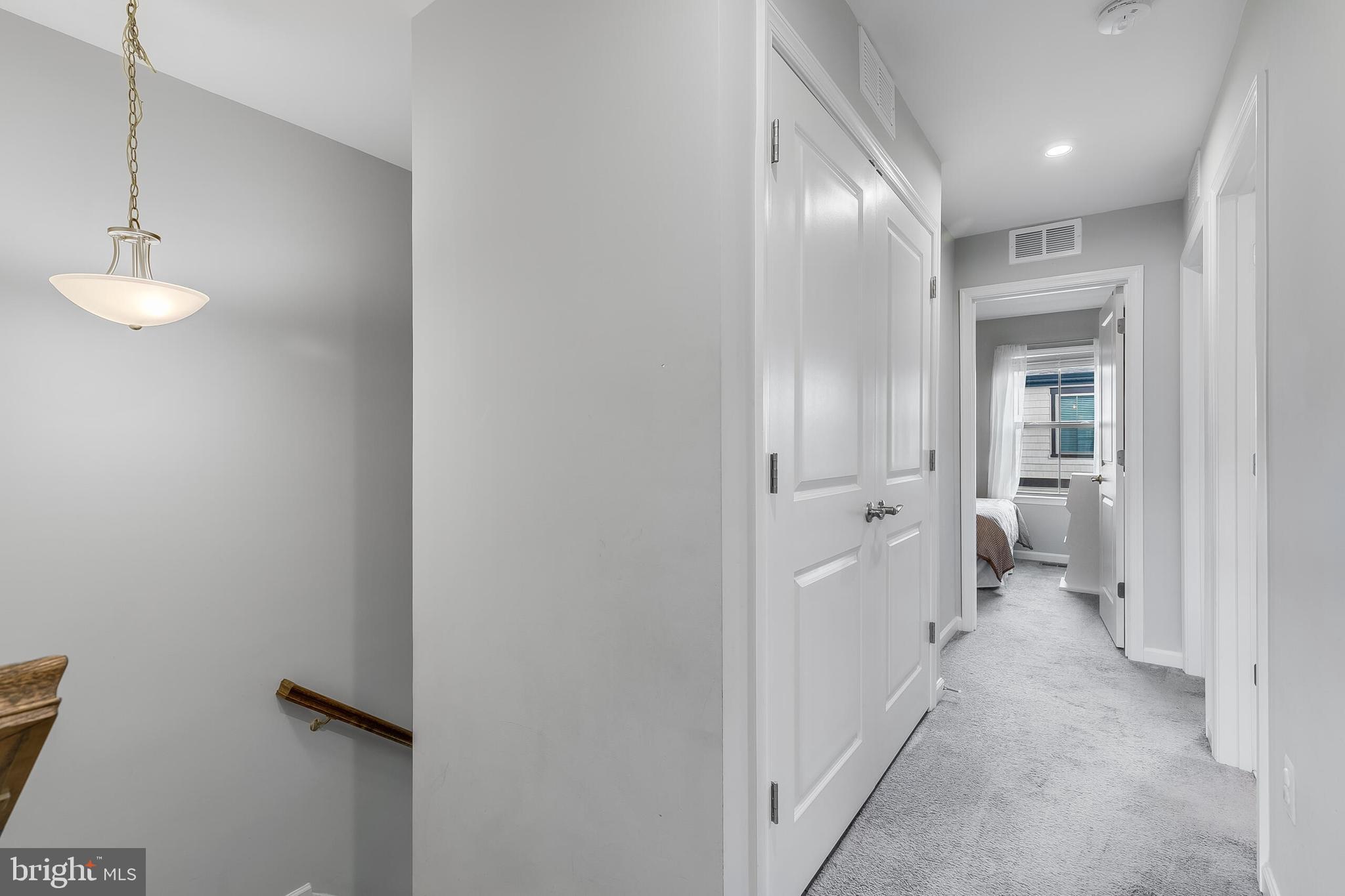 109 TOLOCKA TERRACE NE