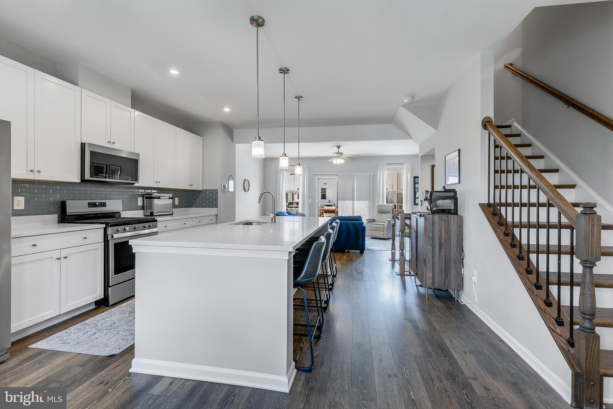 109 TOLOCKA TERRACE NE
