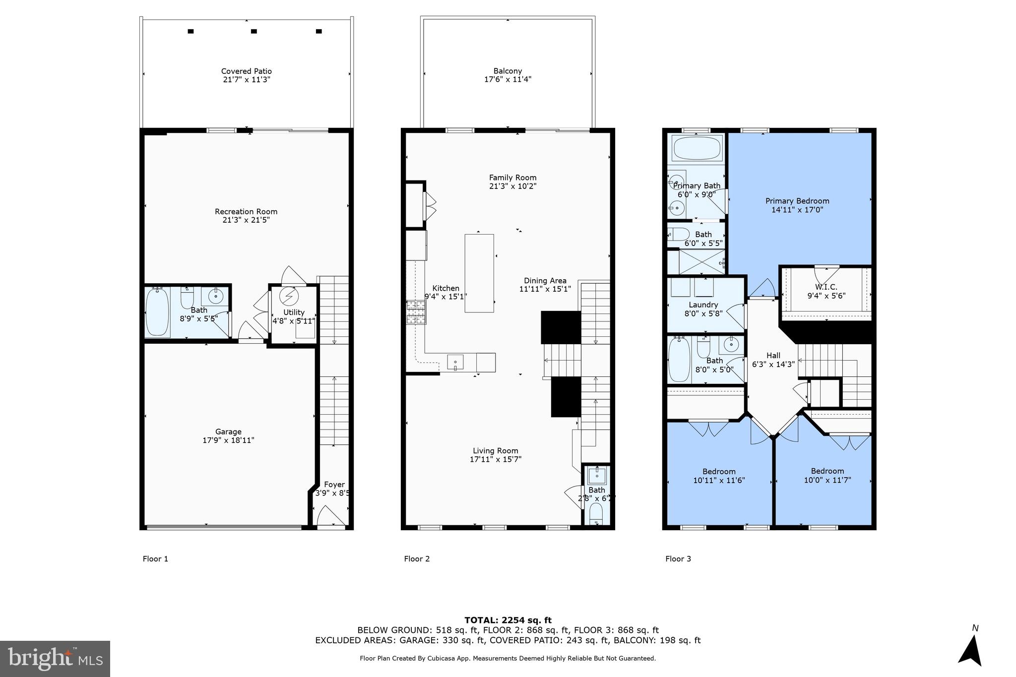 41876 SPRINTER TERRACE