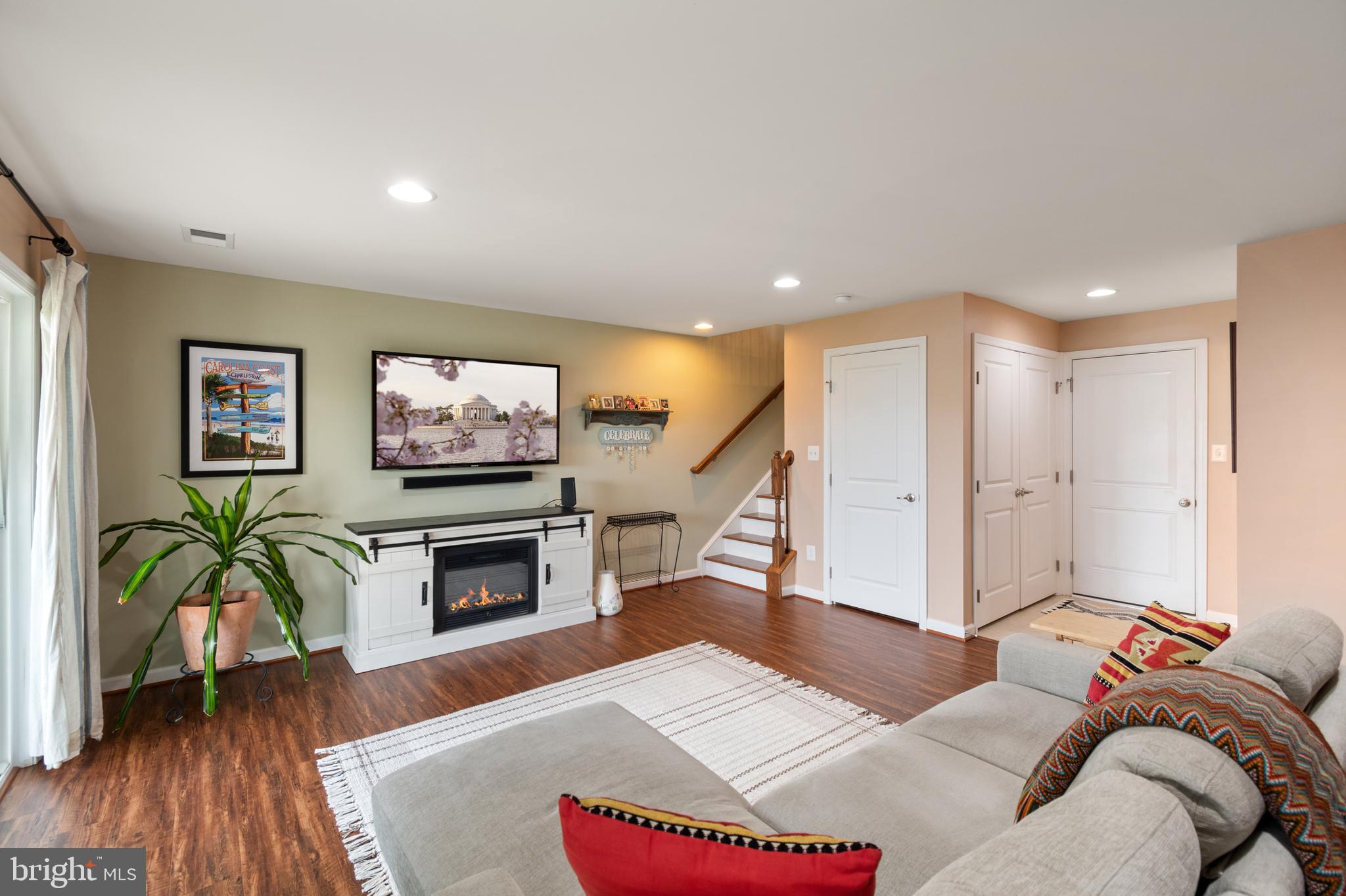 41876 SPRINTER TERRACE