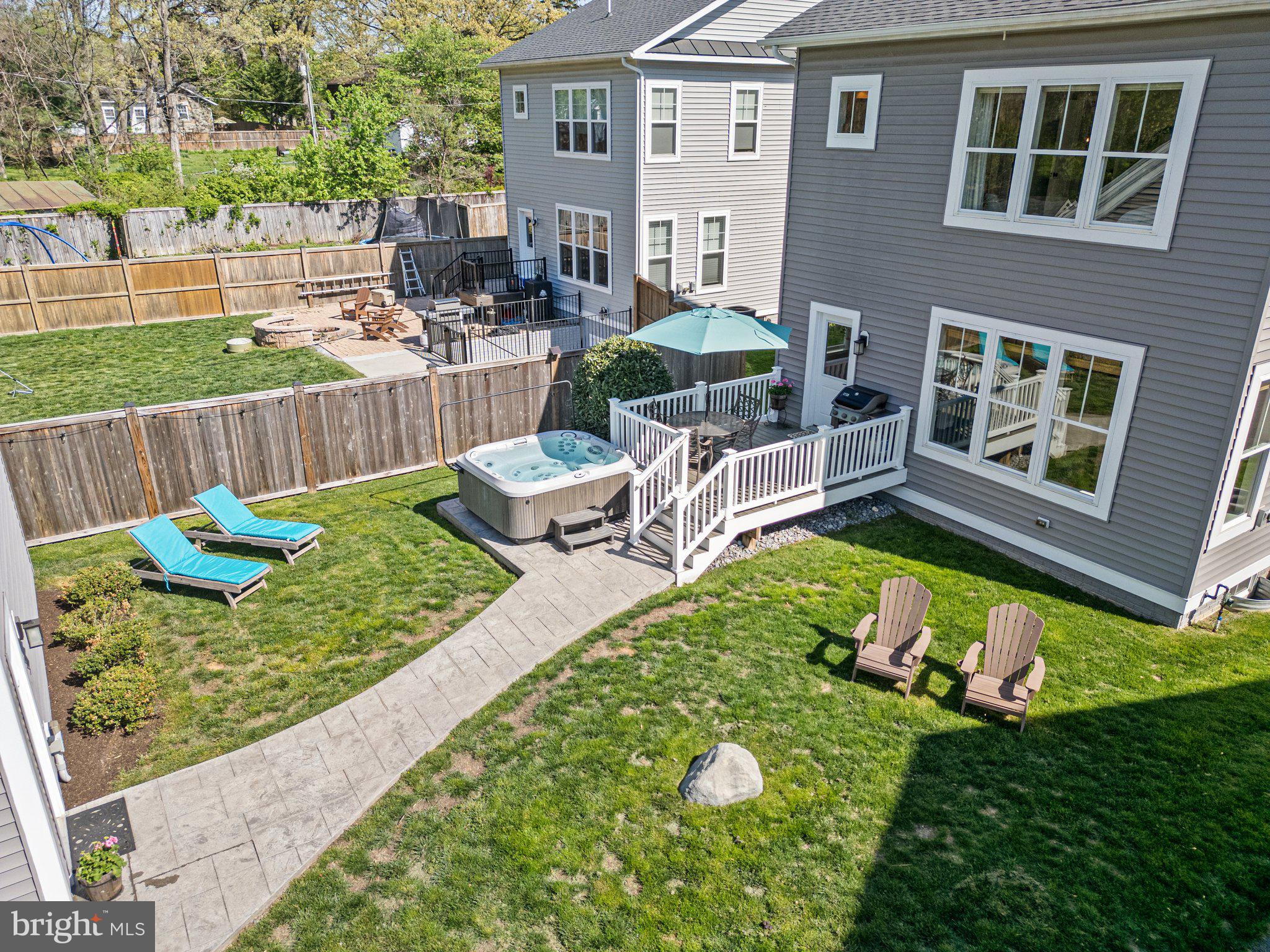 631 E G STREET E
