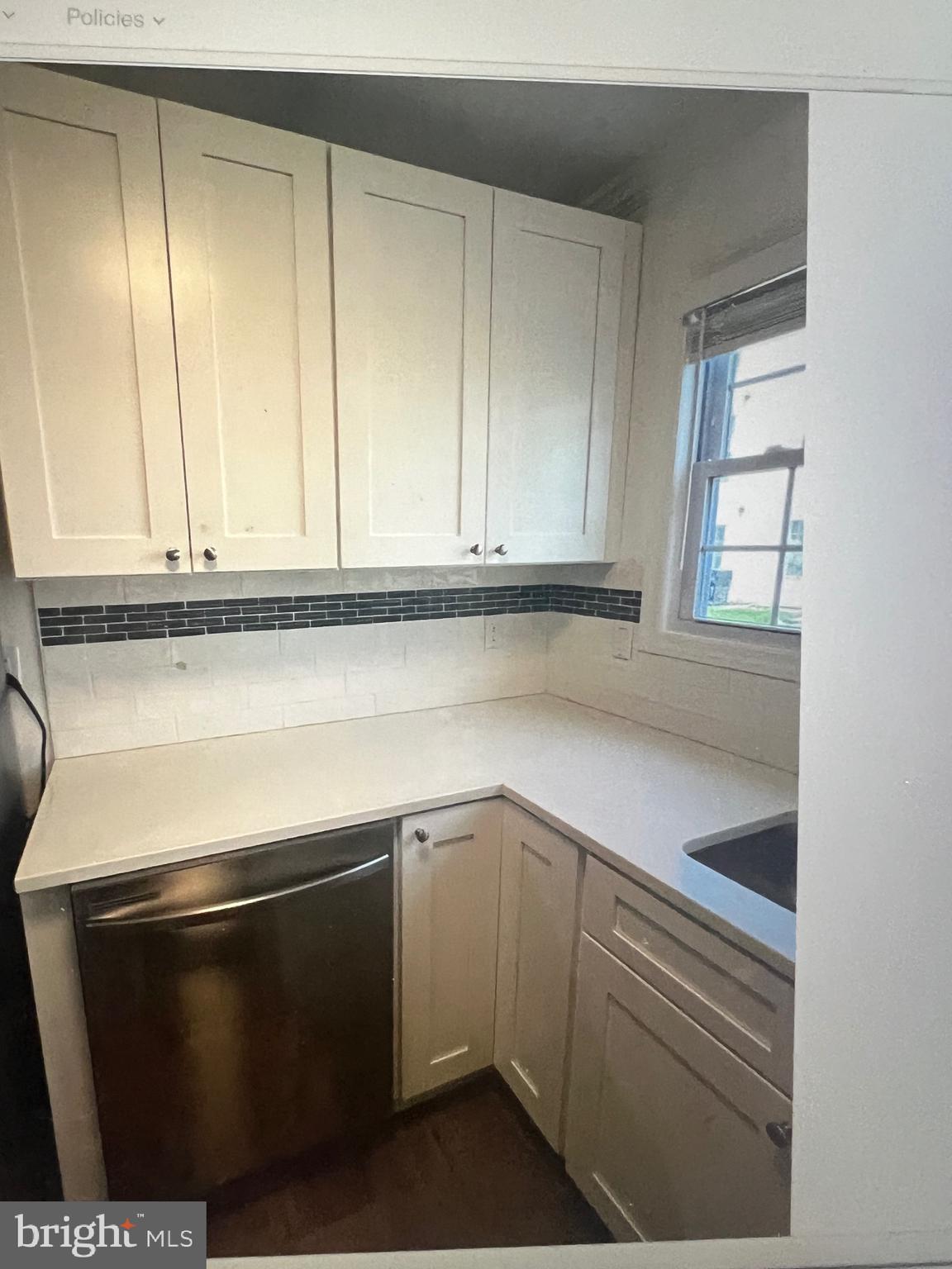 1113 HUNTMASTER TERRACE NE 101