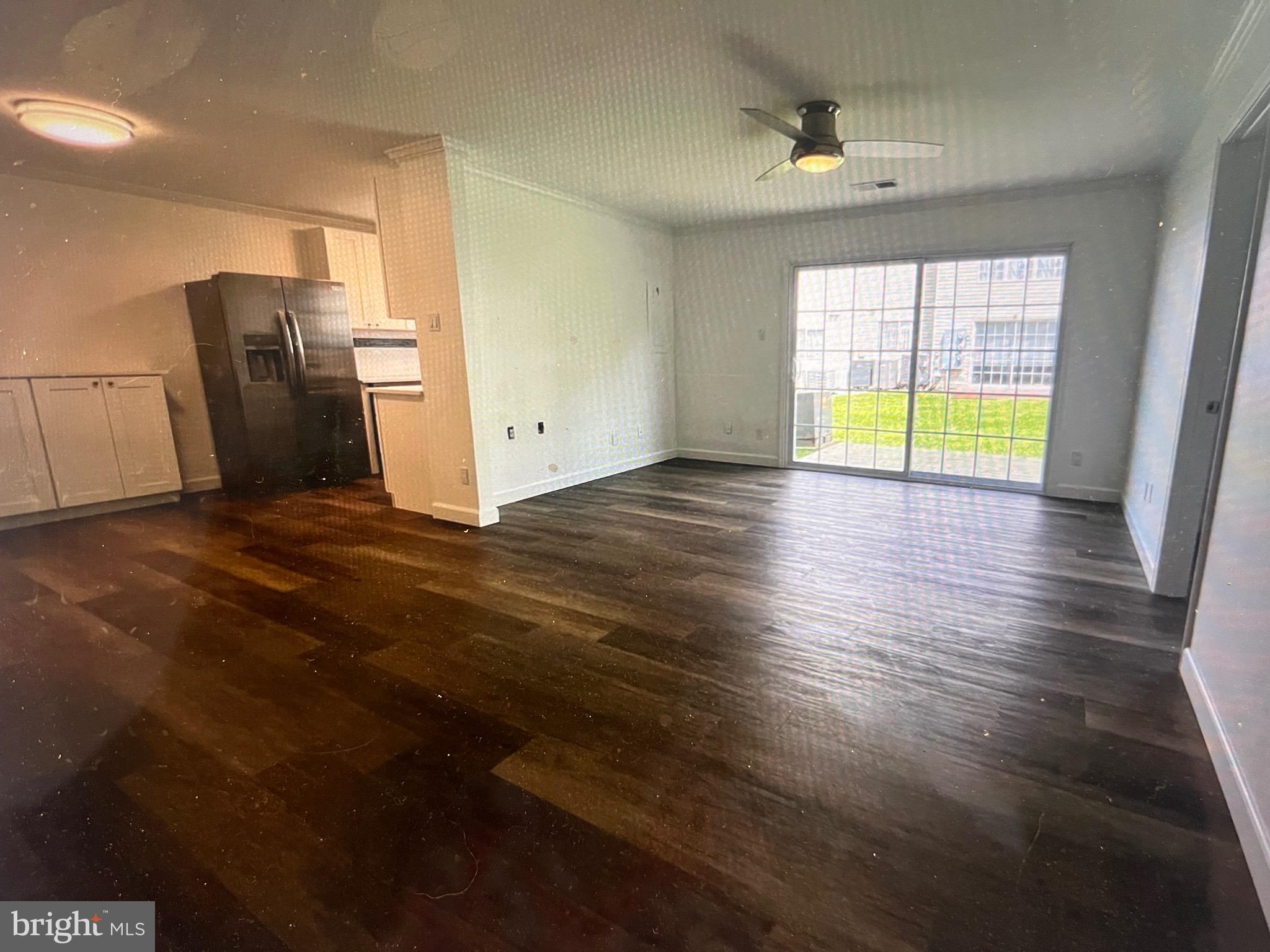 1113 HUNTMASTER TERRACE NE 101