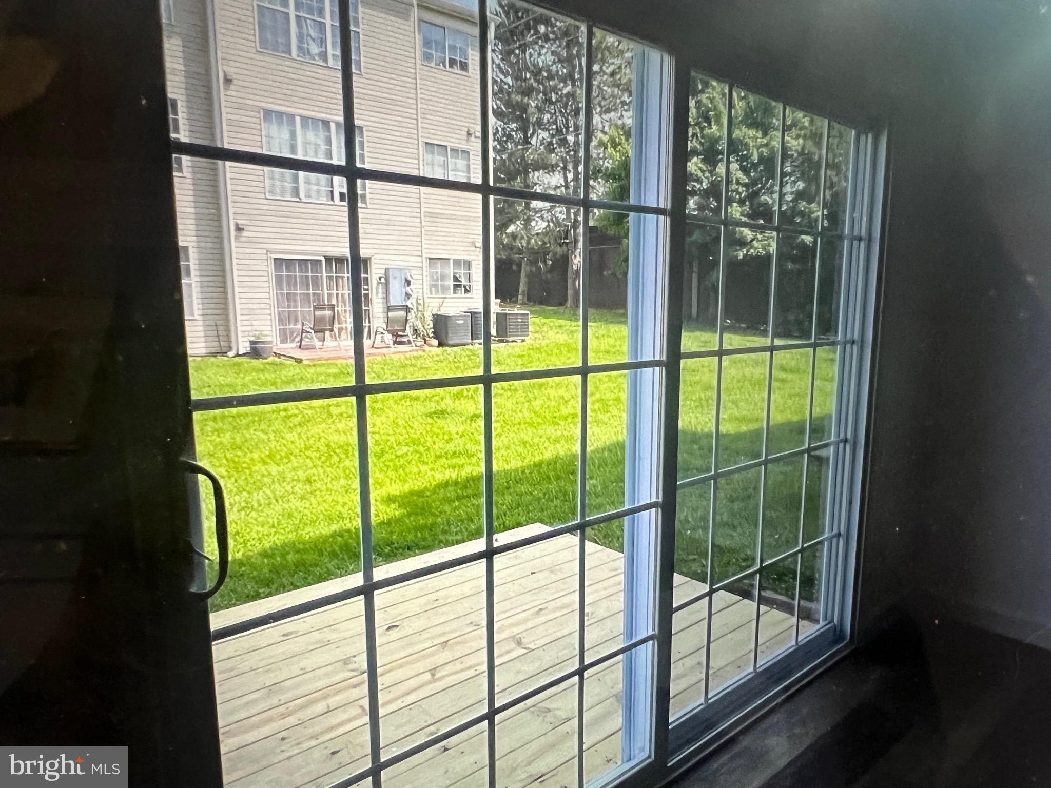 1113 HUNTMASTER TERRACE NE 101