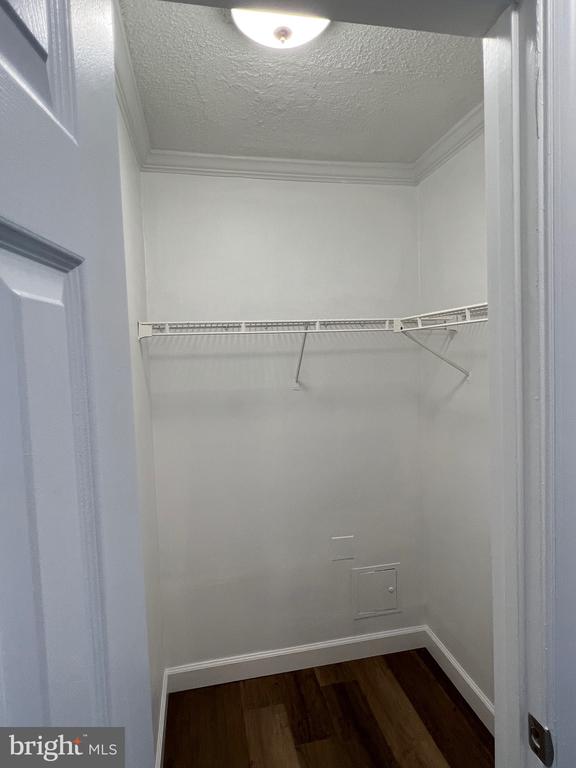 1113 HUNTMASTER TERRACE NE 101
