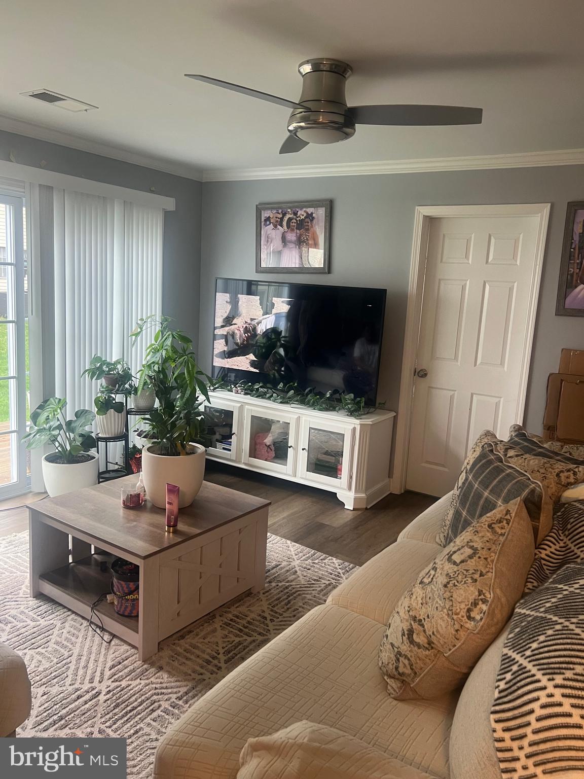 1113 HUNTMASTER TERRACE NE 101