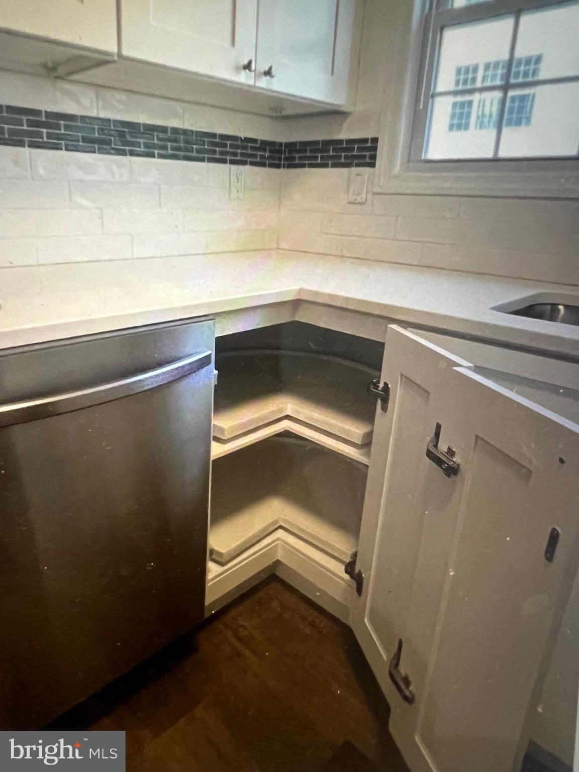 1113 HUNTMASTER TERRACE NE 101