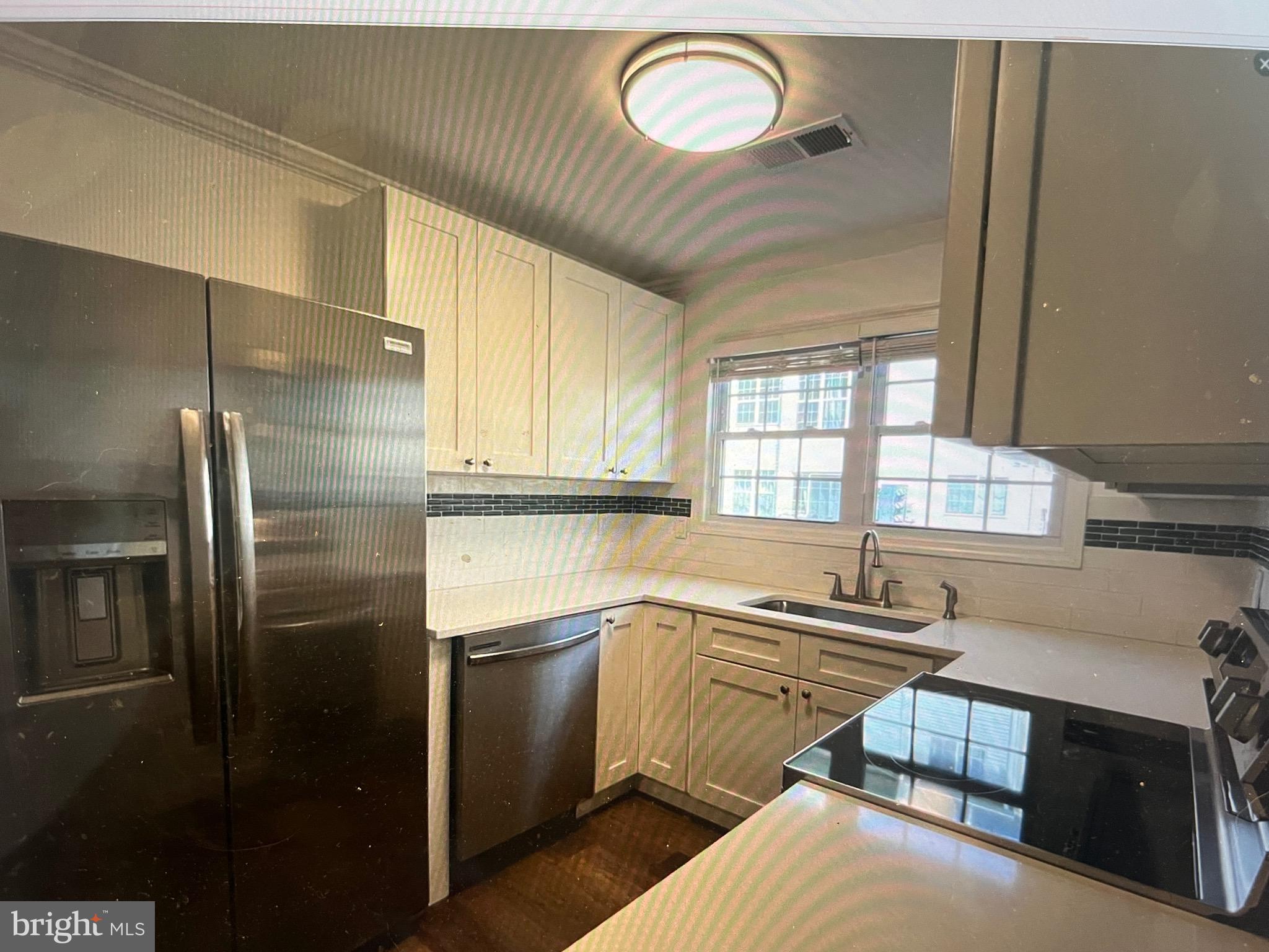 1113 HUNTMASTER TERRACE NE 101