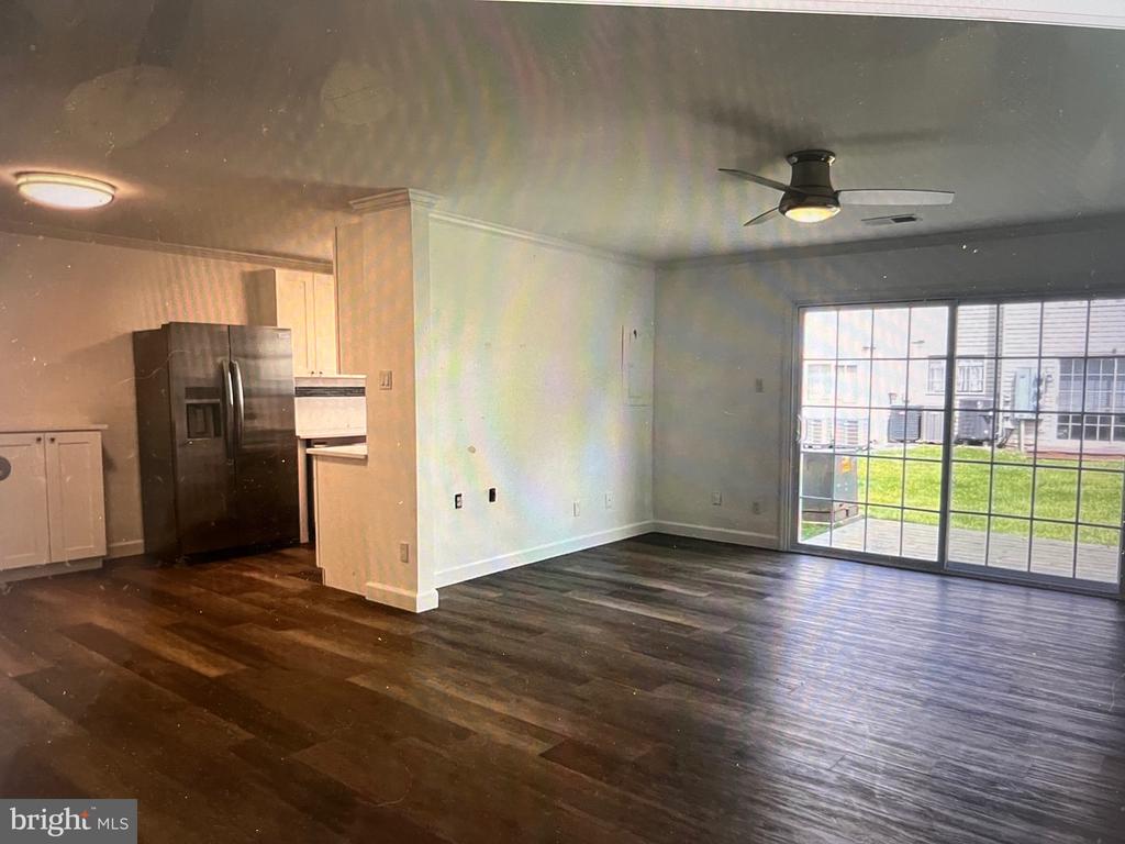 1113 HUNTMASTER TERRACE NE 101