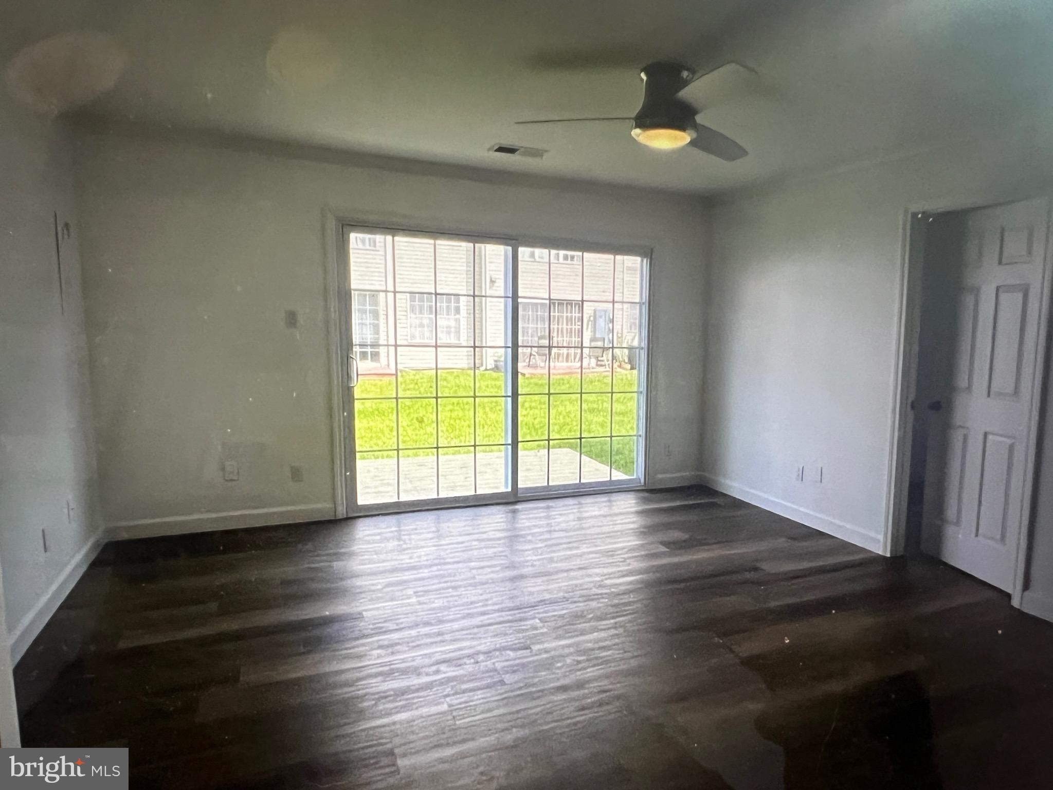 1113 HUNTMASTER TERRACE NE 101