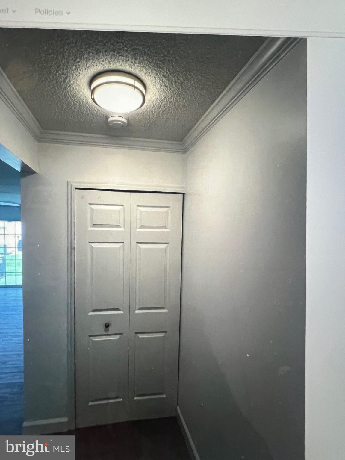 1113 HUNTMASTER TERRACE NE 101