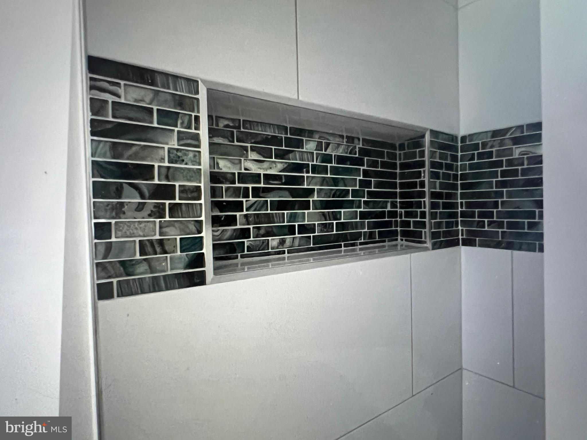 1113 HUNTMASTER TERRACE NE 101