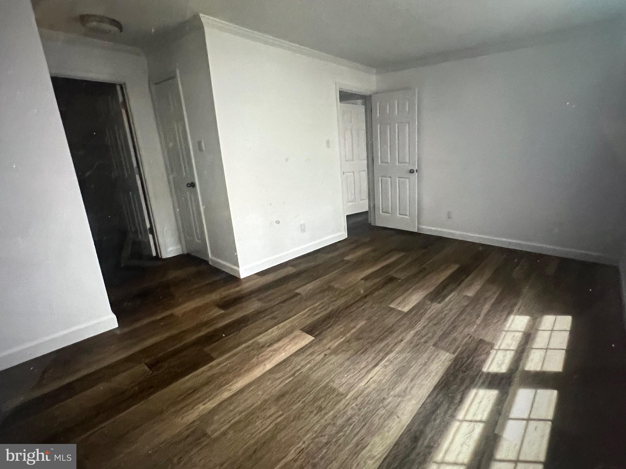 1113 HUNTMASTER TERRACE NE 101