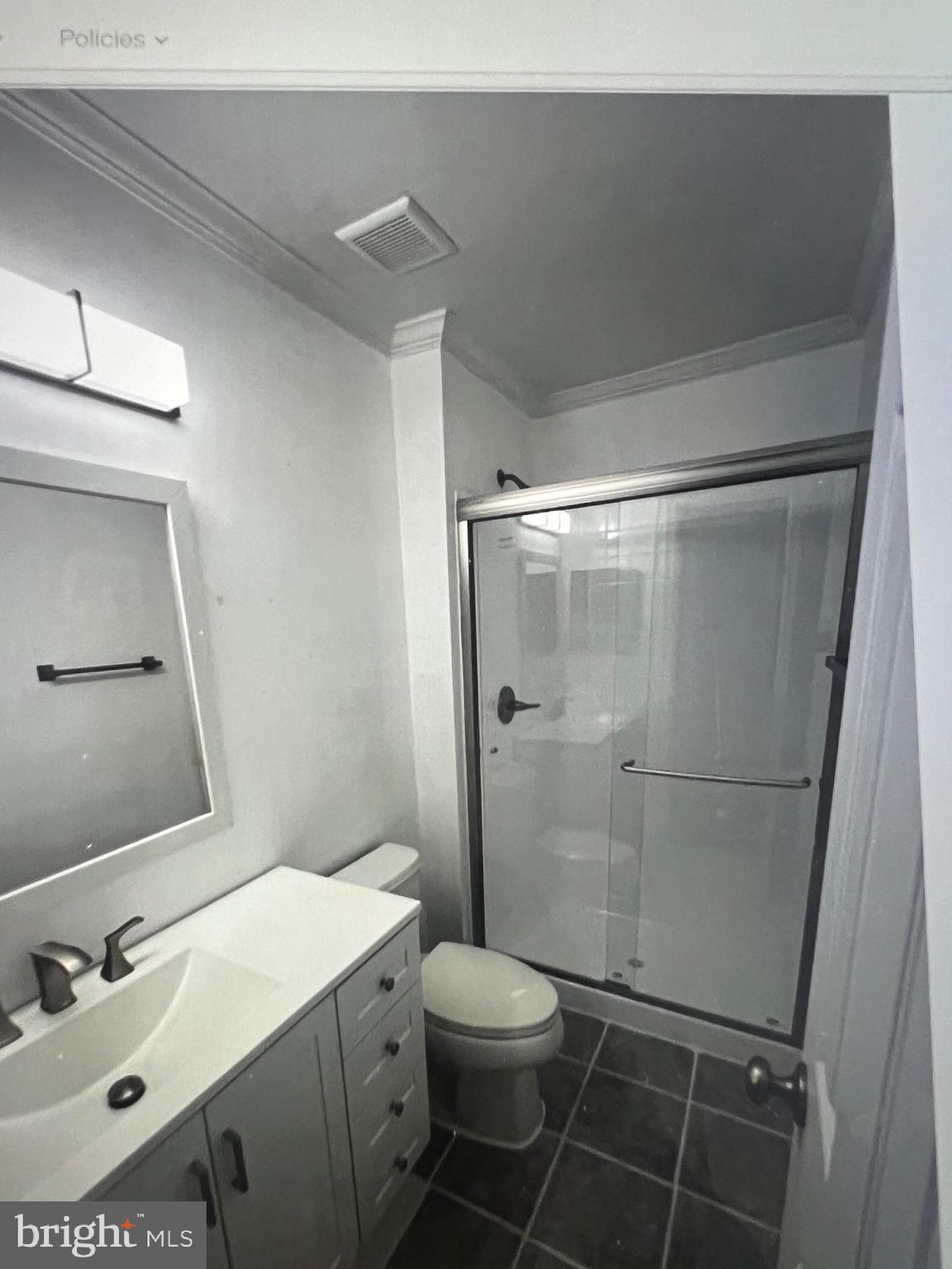 1113 HUNTMASTER TERRACE NE 101