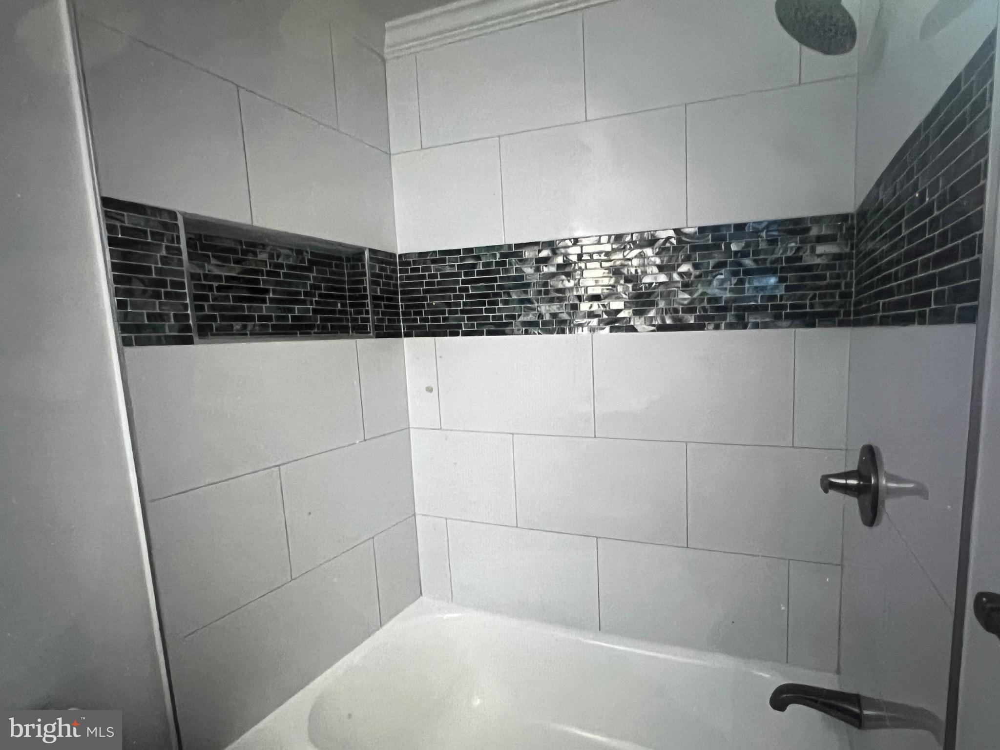 1113 HUNTMASTER TERRACE NE 101