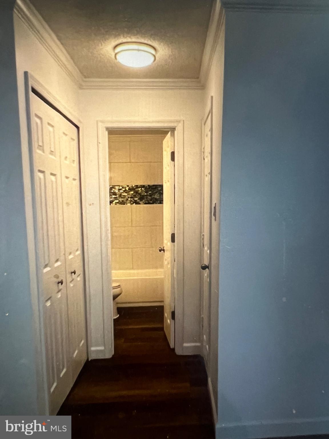 1113 HUNTMASTER TERRACE NE 101