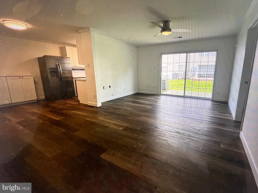 1113 HUNTMASTER TERRACE NE 101