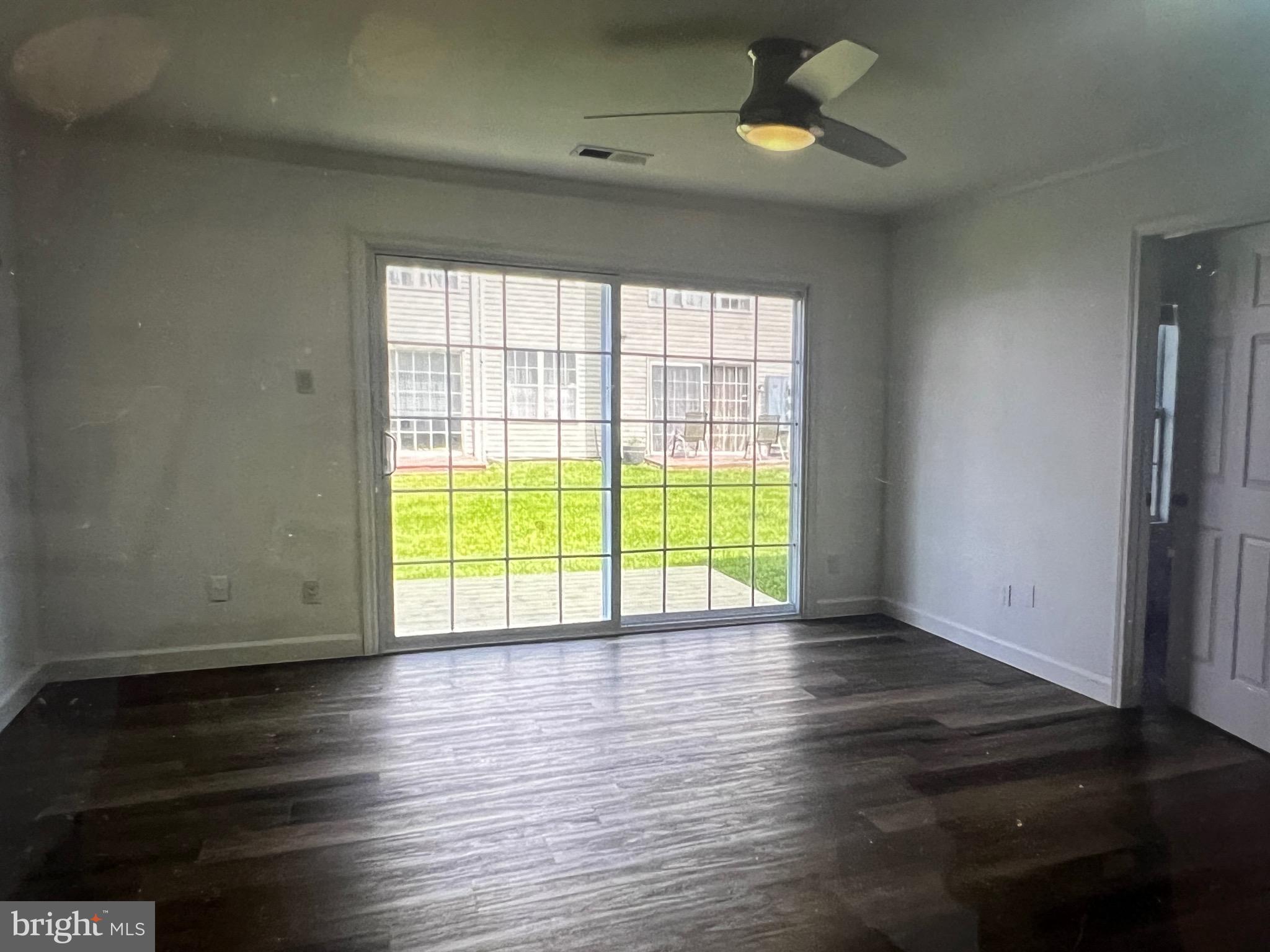 1113 HUNTMASTER TERRACE NE 101