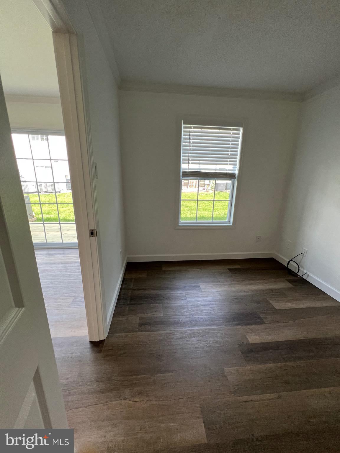 1113 HUNTMASTER TERRACE NE 101