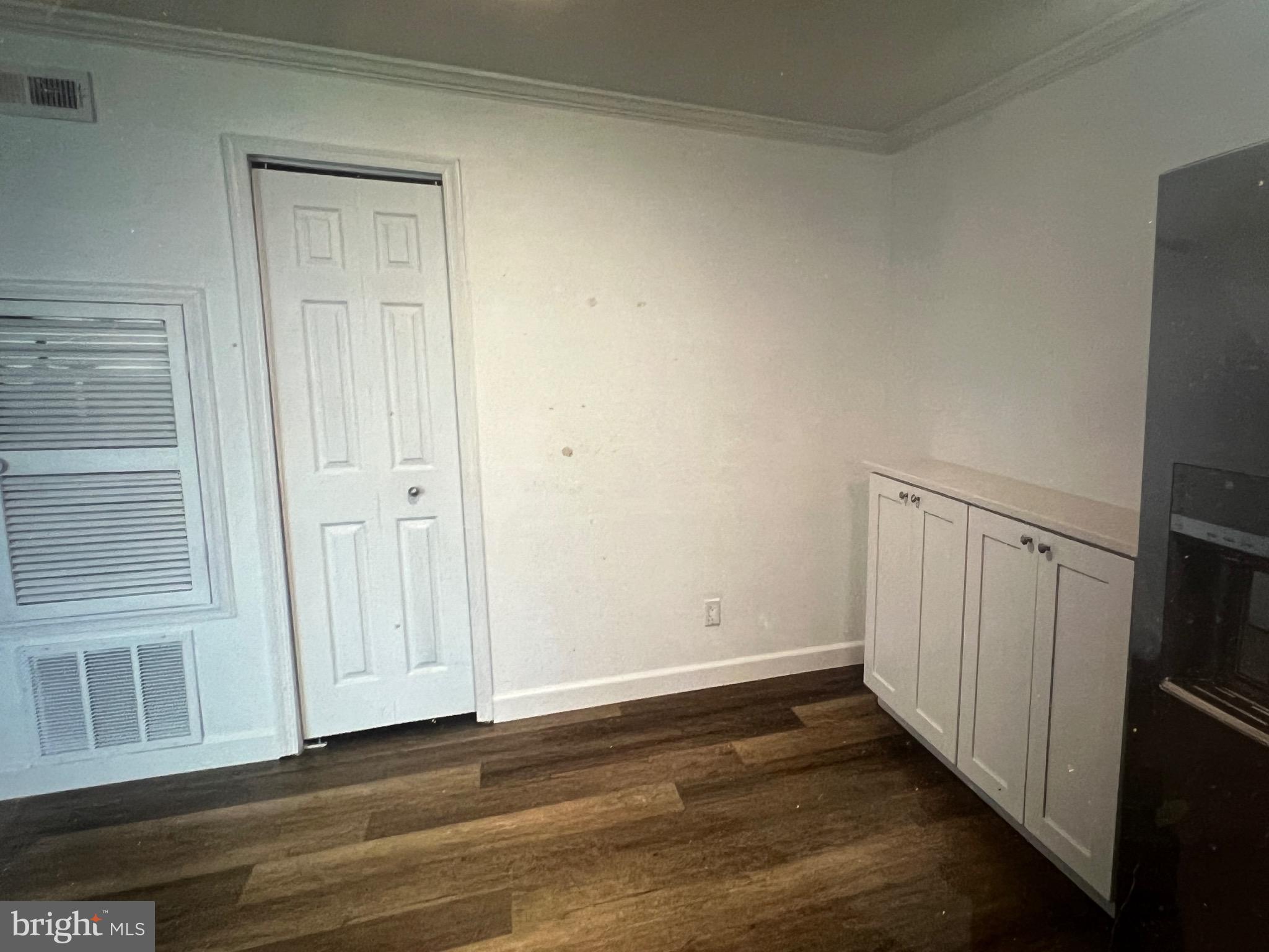 1113 HUNTMASTER TERRACE NE 101