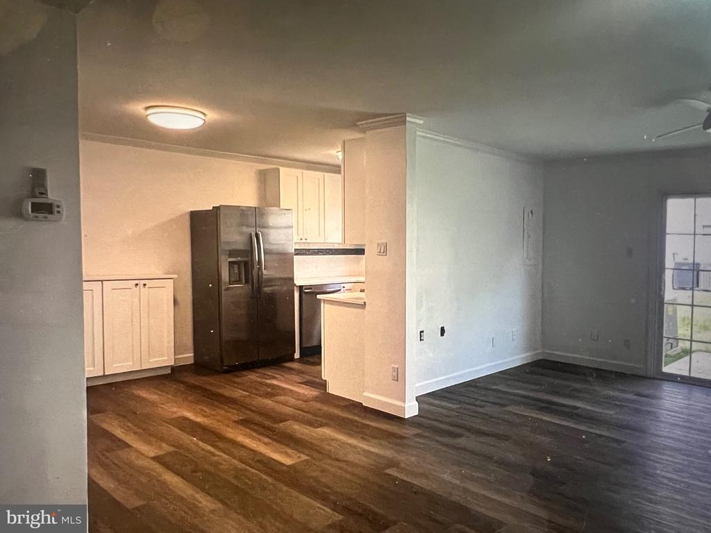 1113 HUNTMASTER TERRACE NE 101