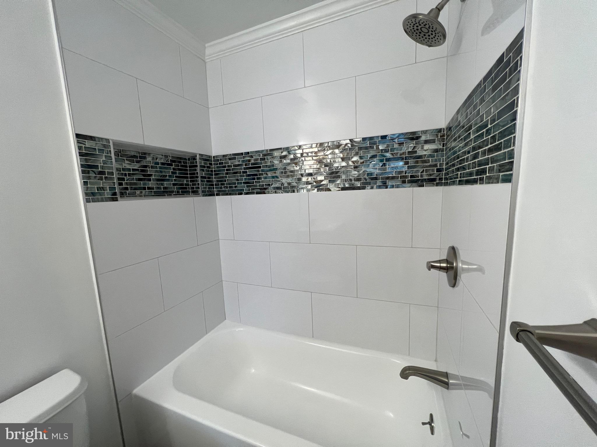 1113 HUNTMASTER TERRACE NE 101