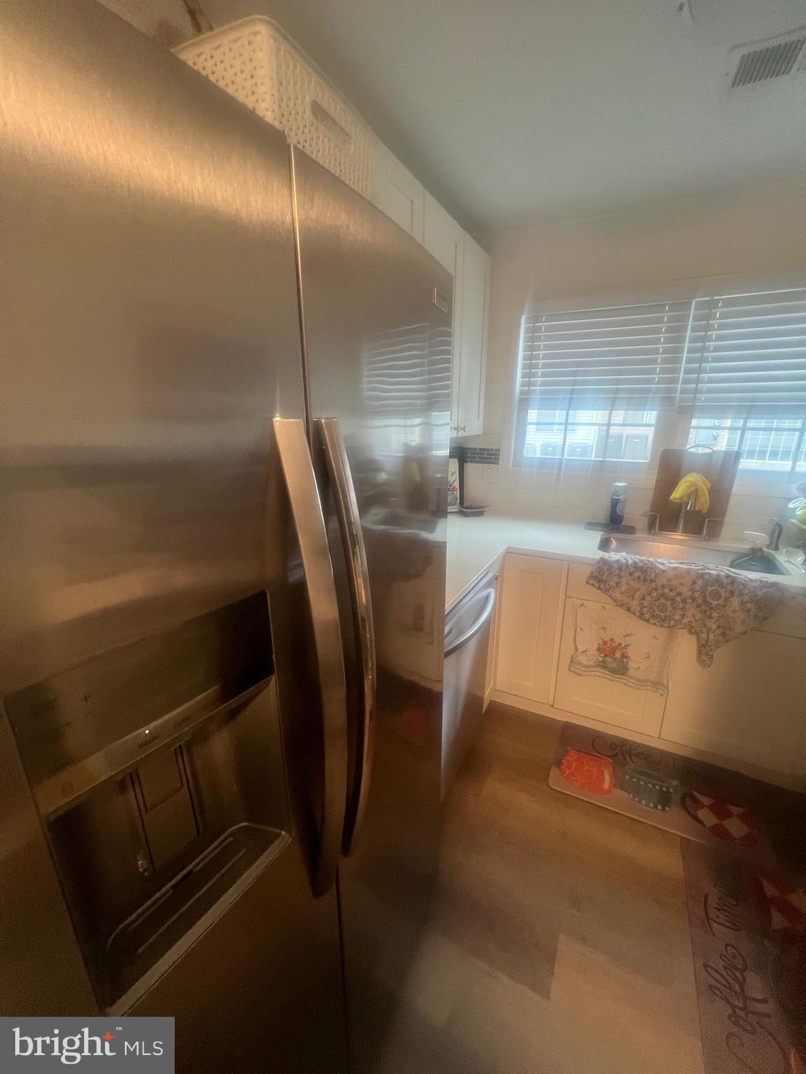 1113 HUNTMASTER TERRACE NE 101