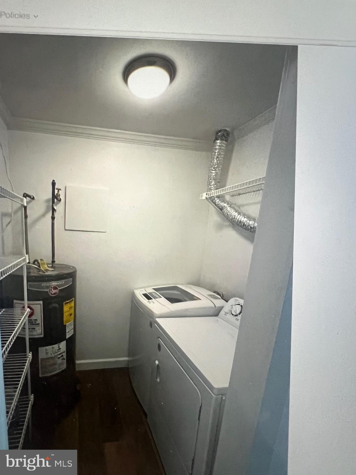 1113 HUNTMASTER TERRACE NE 101