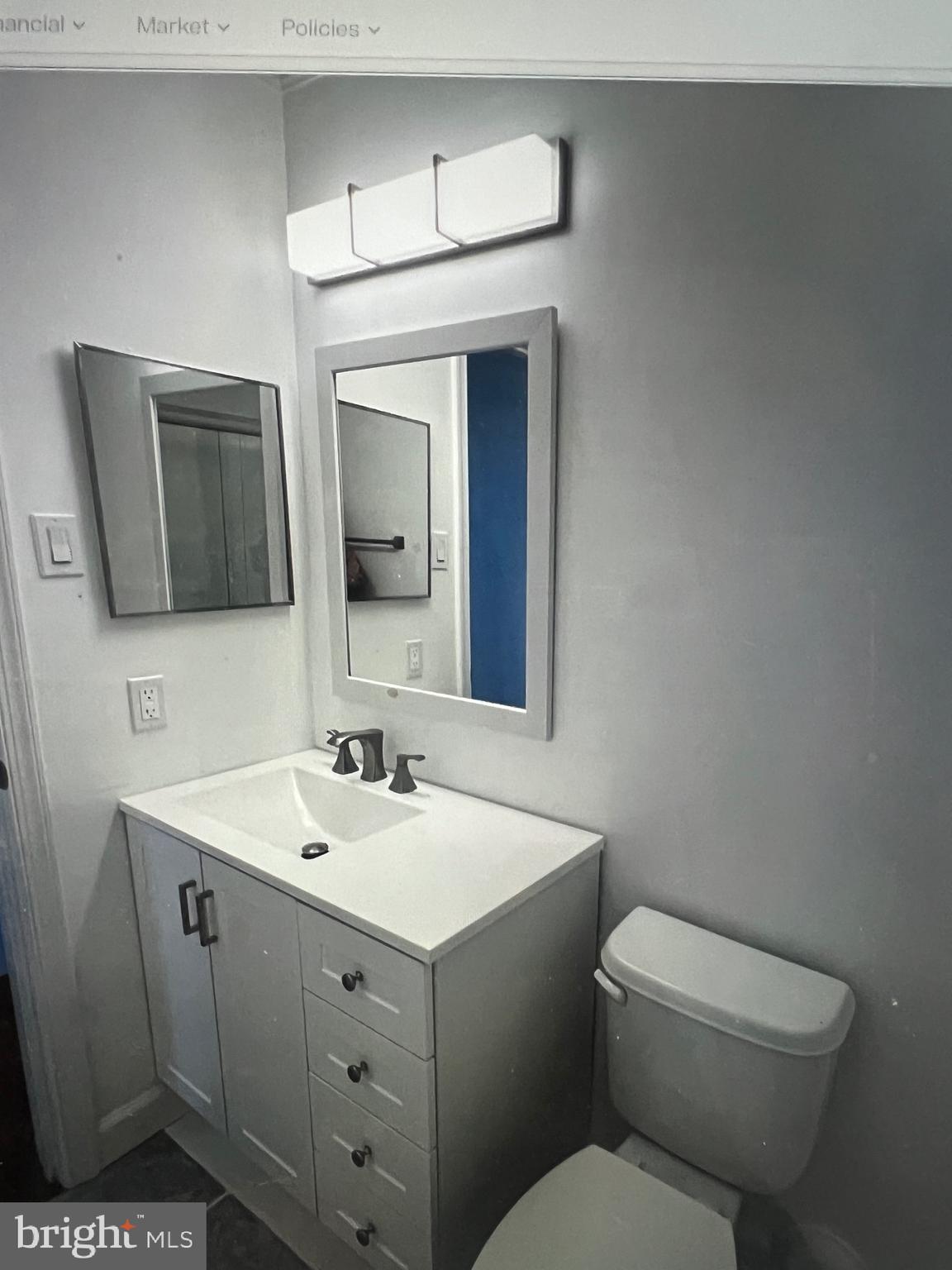 1113 HUNTMASTER TERRACE NE 101