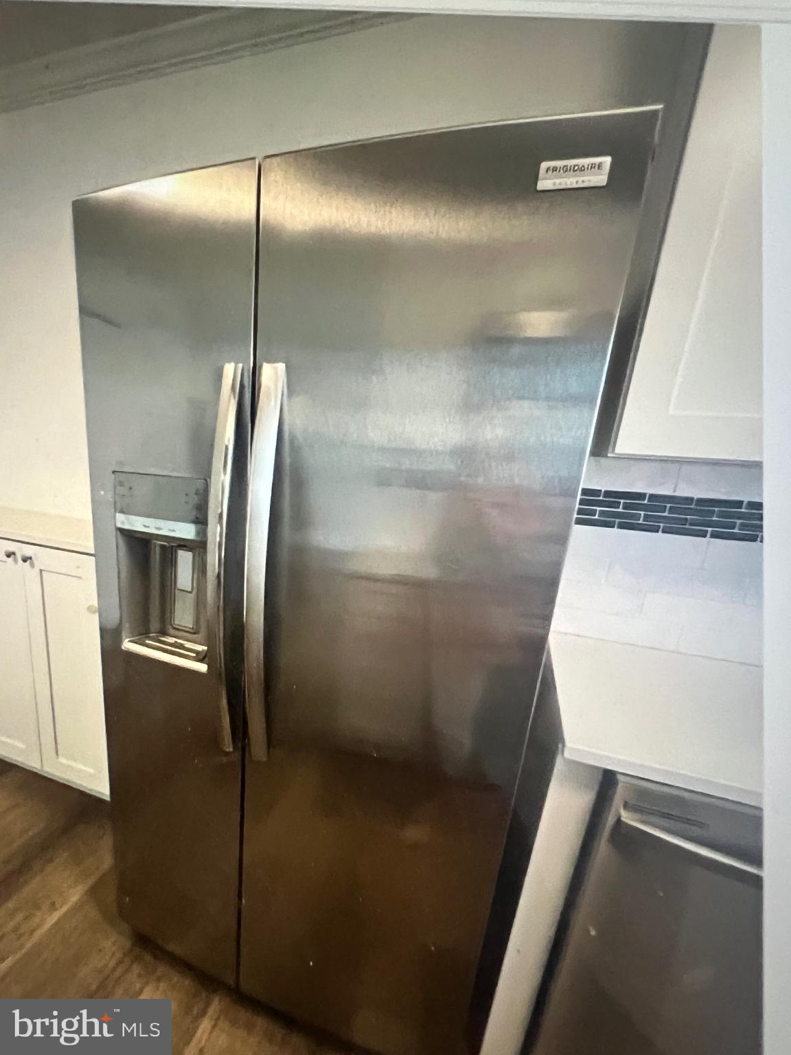 1113 HUNTMASTER TERRACE NE 101