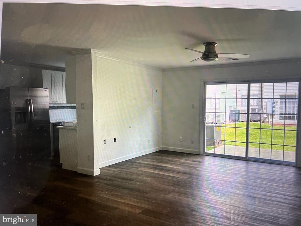 1113 HUNTMASTER TERRACE NE 101