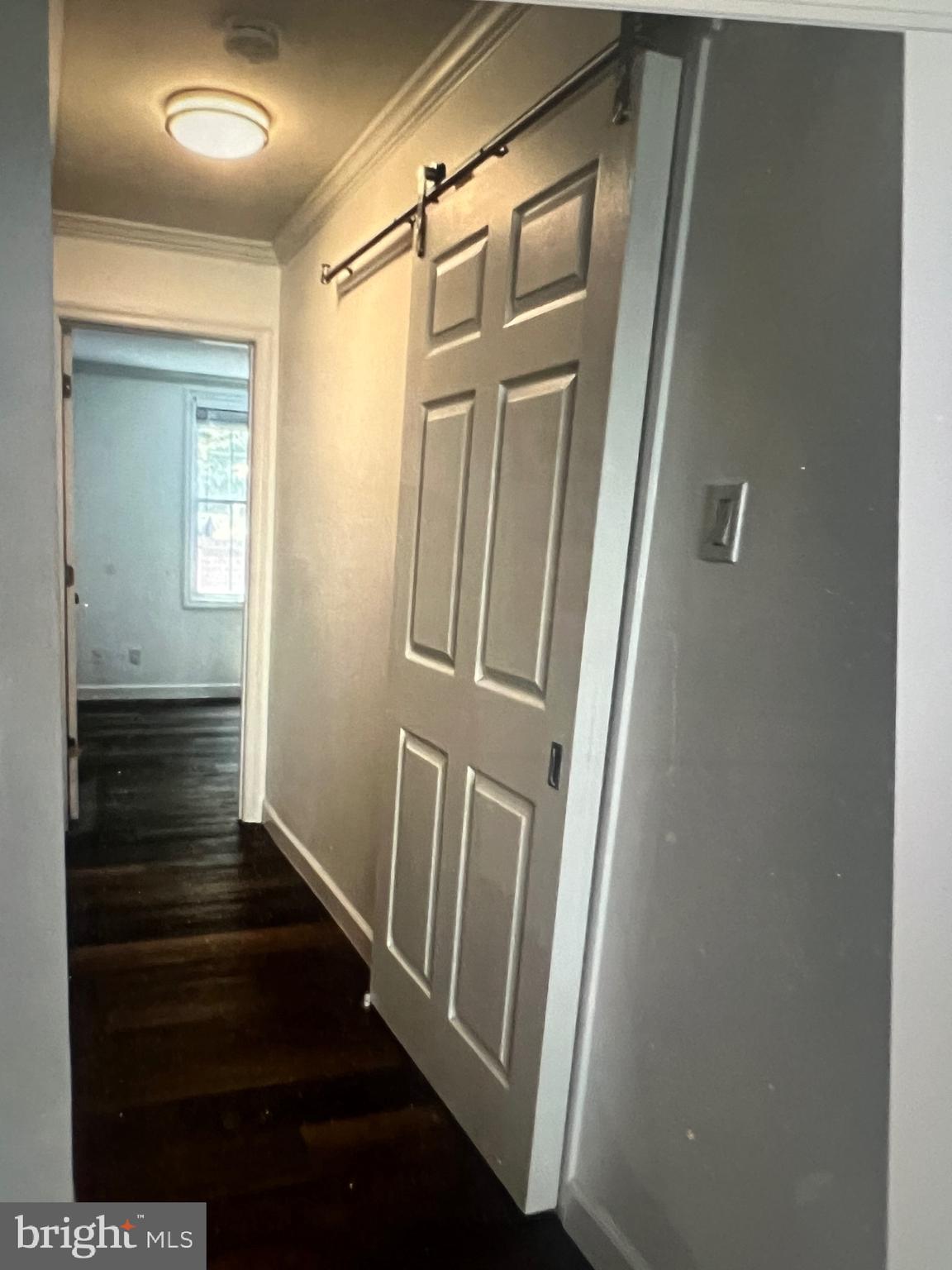 1113 HUNTMASTER TERRACE NE 101