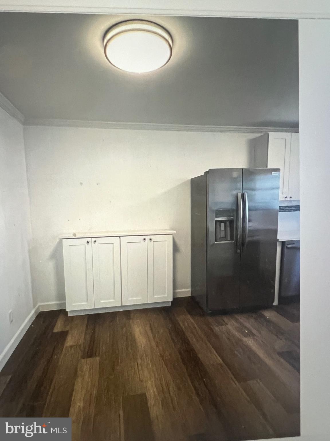 1113 HUNTMASTER TERRACE NE 101