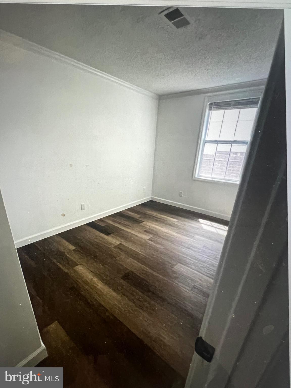 1113 HUNTMASTER TERRACE NE 101