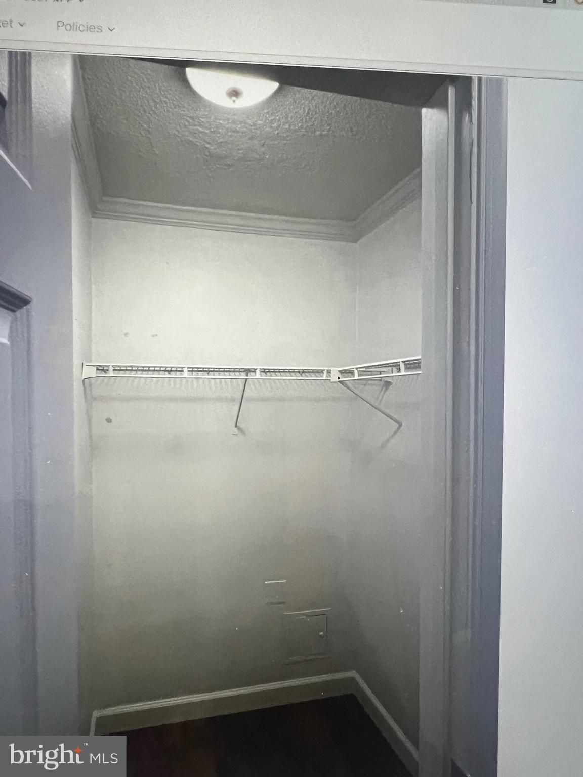 1113 HUNTMASTER TERRACE NE 101