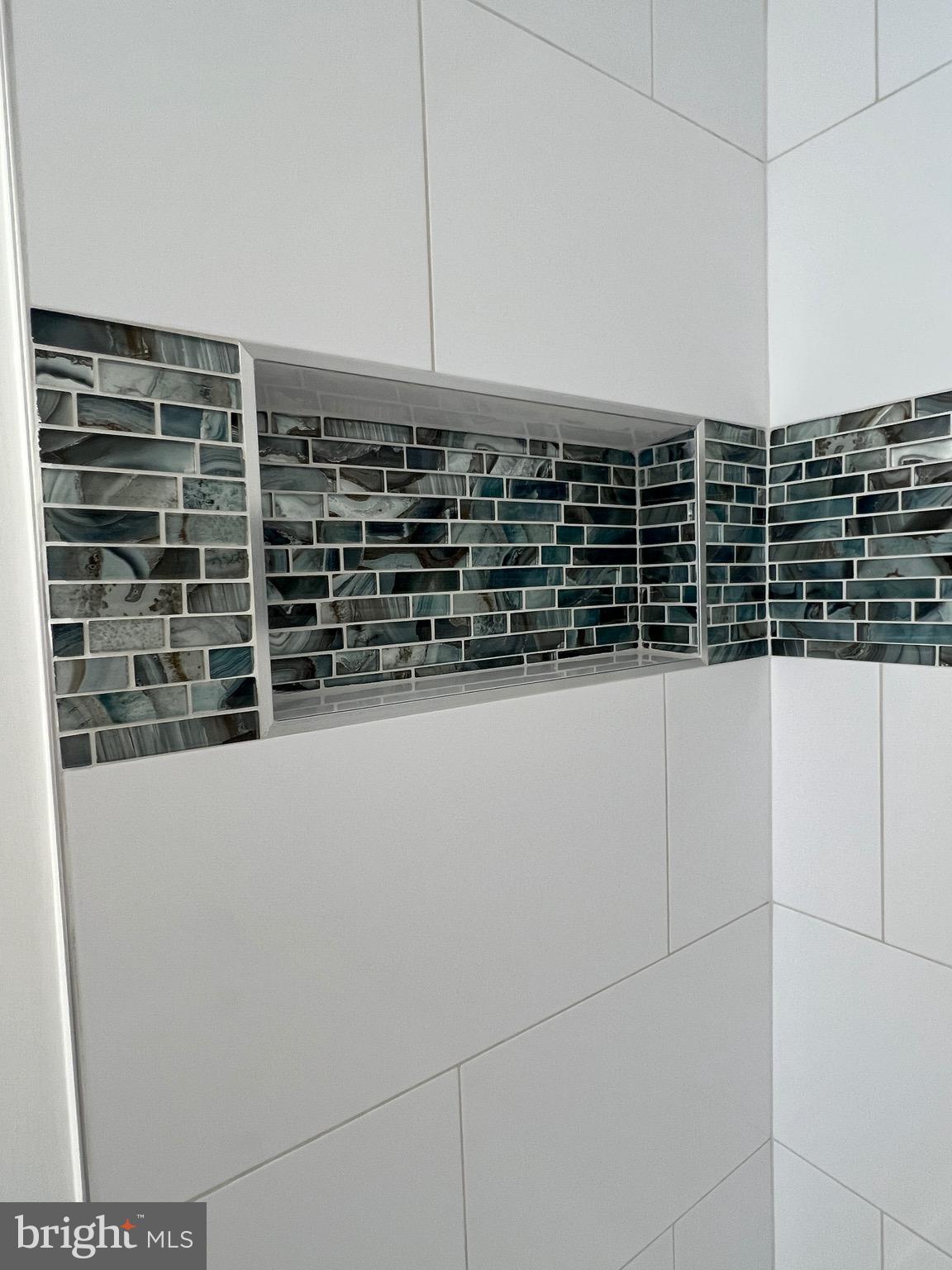 1113 HUNTMASTER TERRACE NE 101