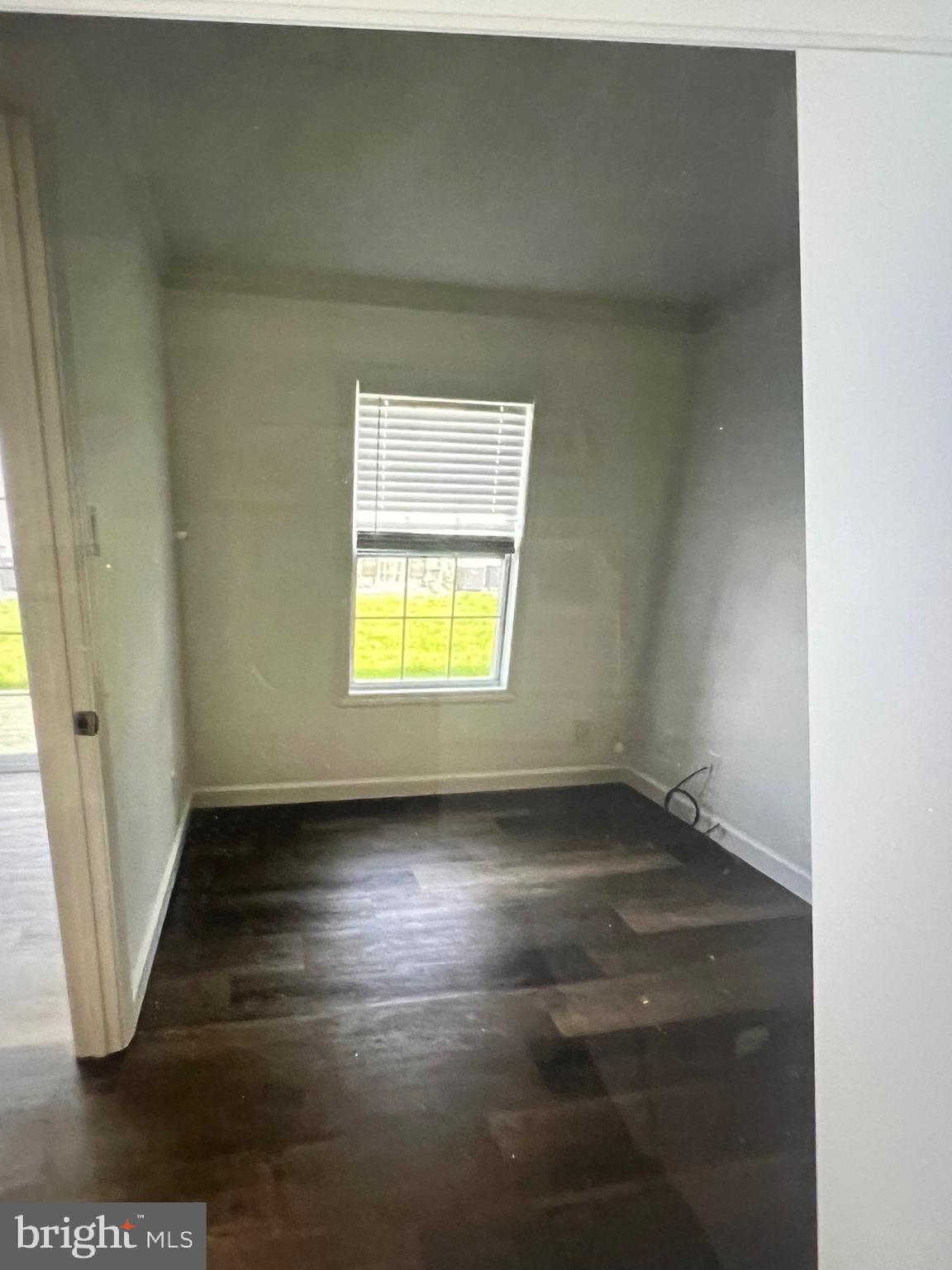 1113 HUNTMASTER TERRACE NE 101